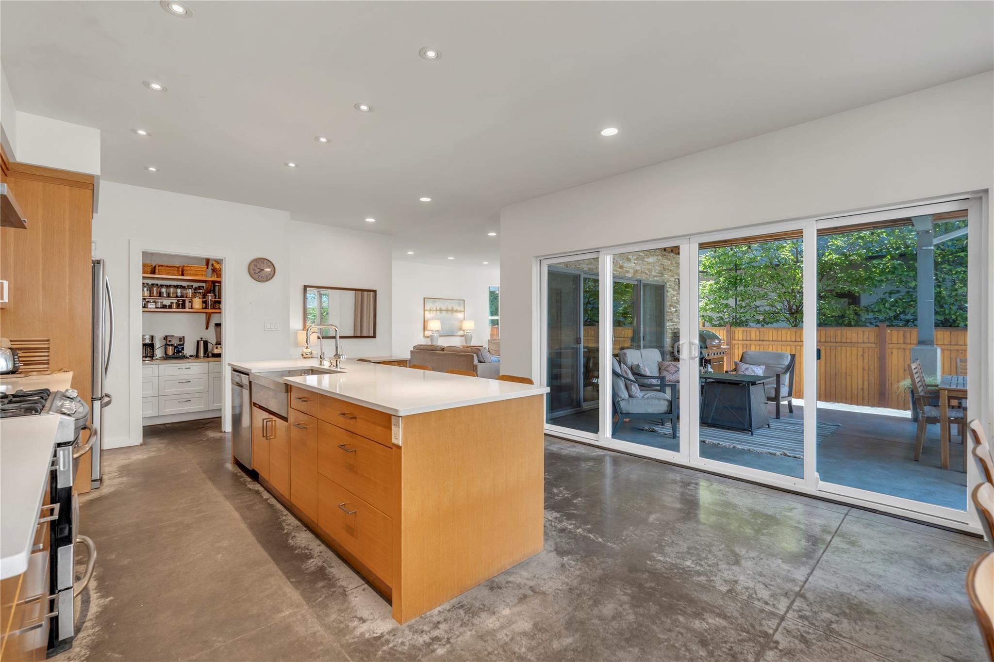 581 Churchill Avenue Penticton V2A 1E2