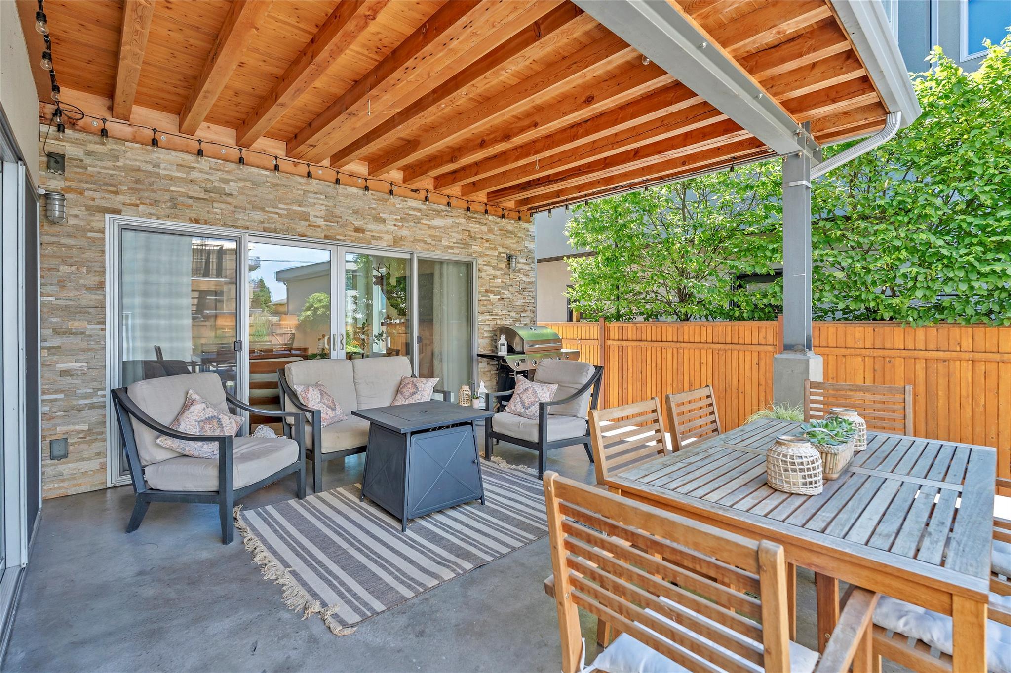 581 Churchill Avenue Penticton V2A 1E2