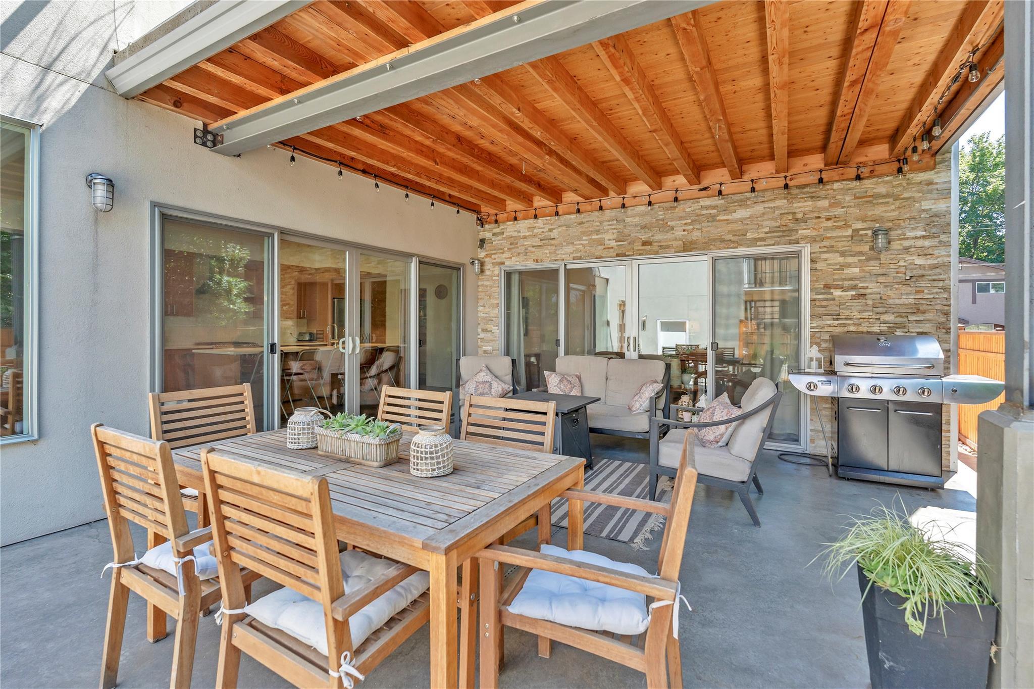 581 Churchill Avenue Penticton V2A 1E2