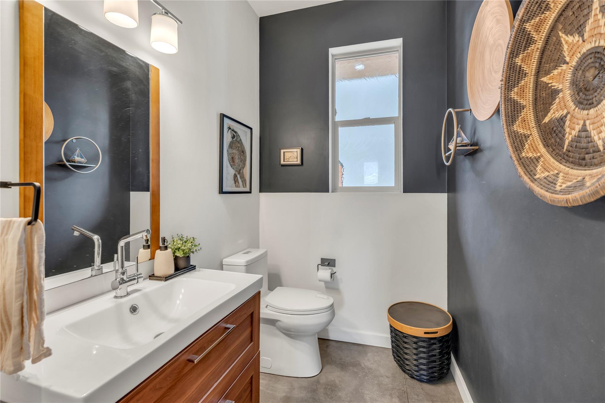 581 Churchill Avenue Penticton V2A 1E2