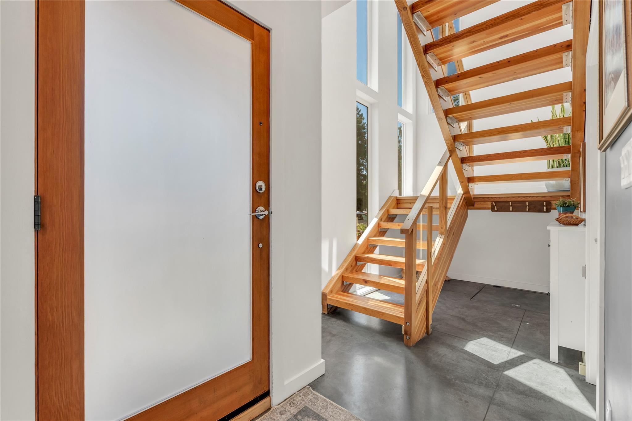 581 Churchill Avenue Penticton V2A 1E2