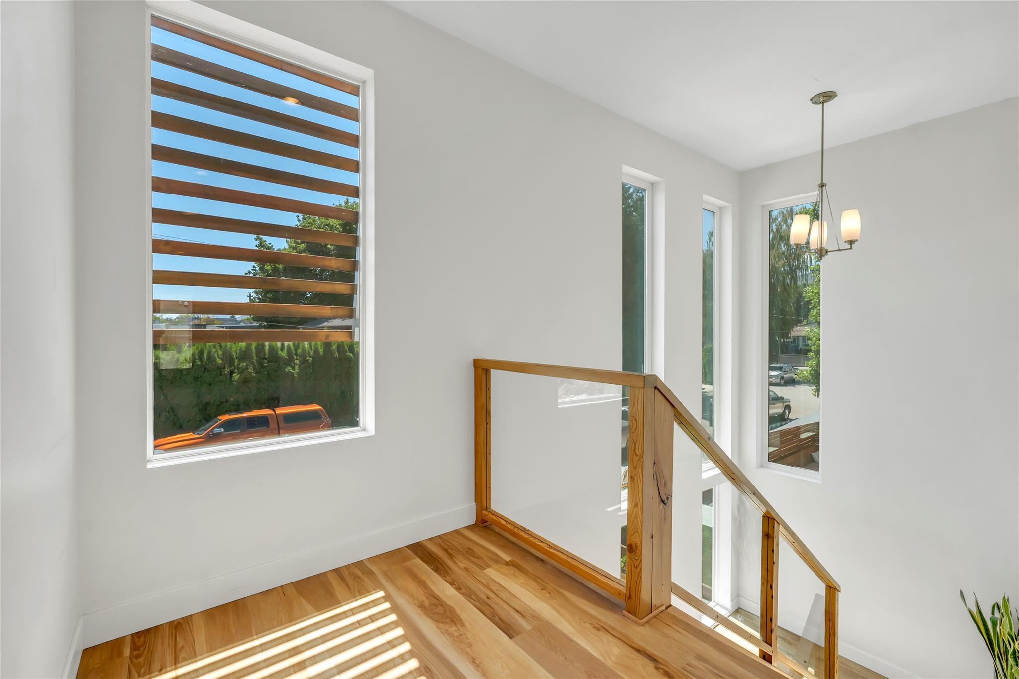581 Churchill Avenue Penticton V2A 1E2
