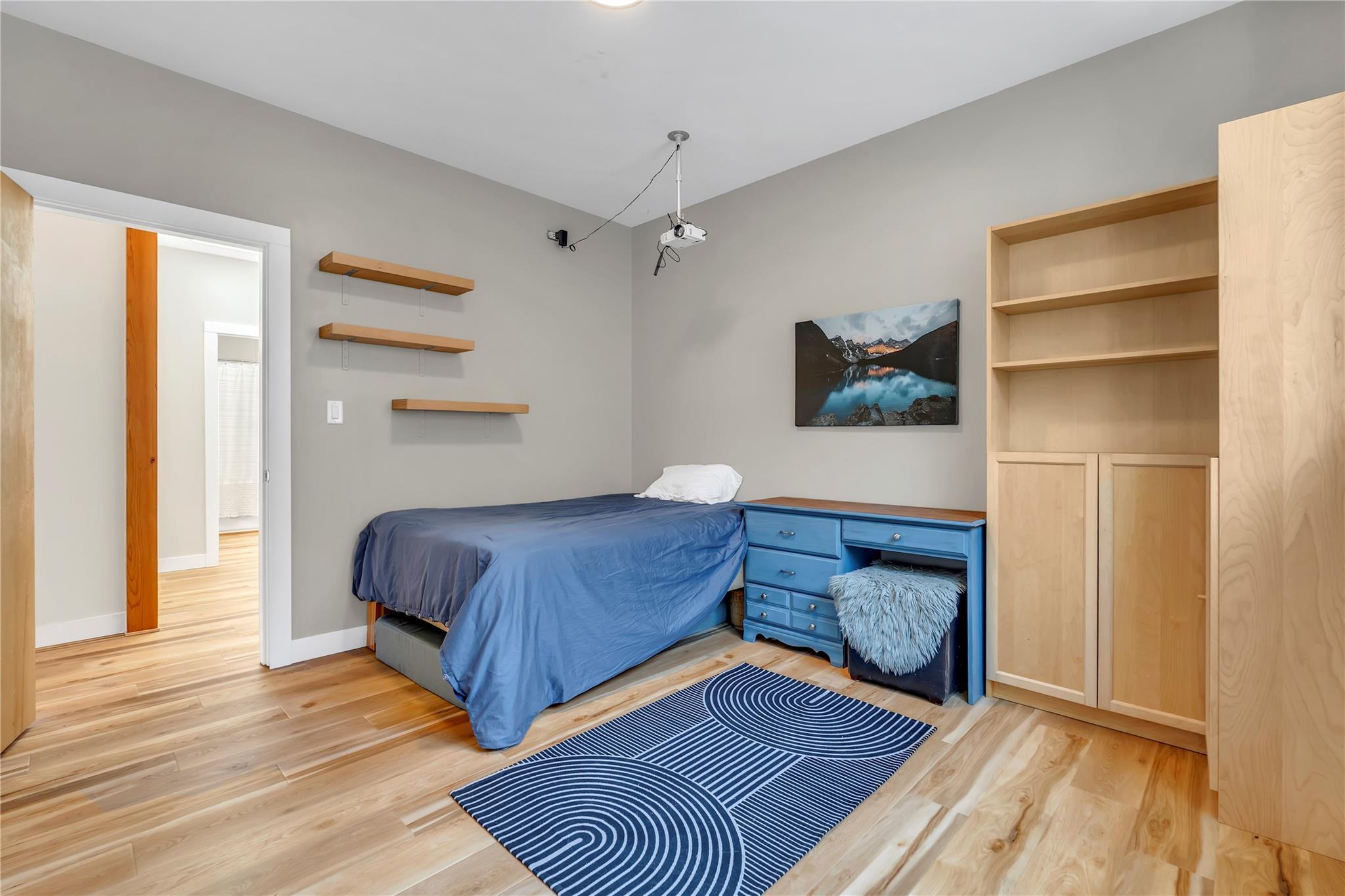581 Churchill Avenue Penticton V2A 1E2