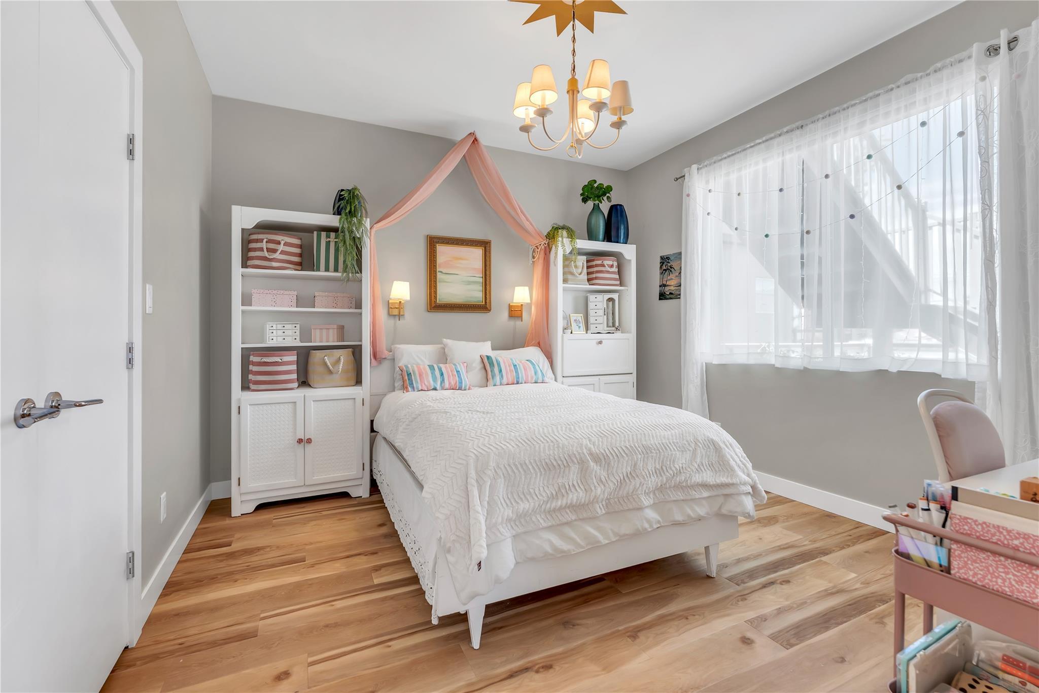 581 Churchill Avenue Penticton V2A 1E2