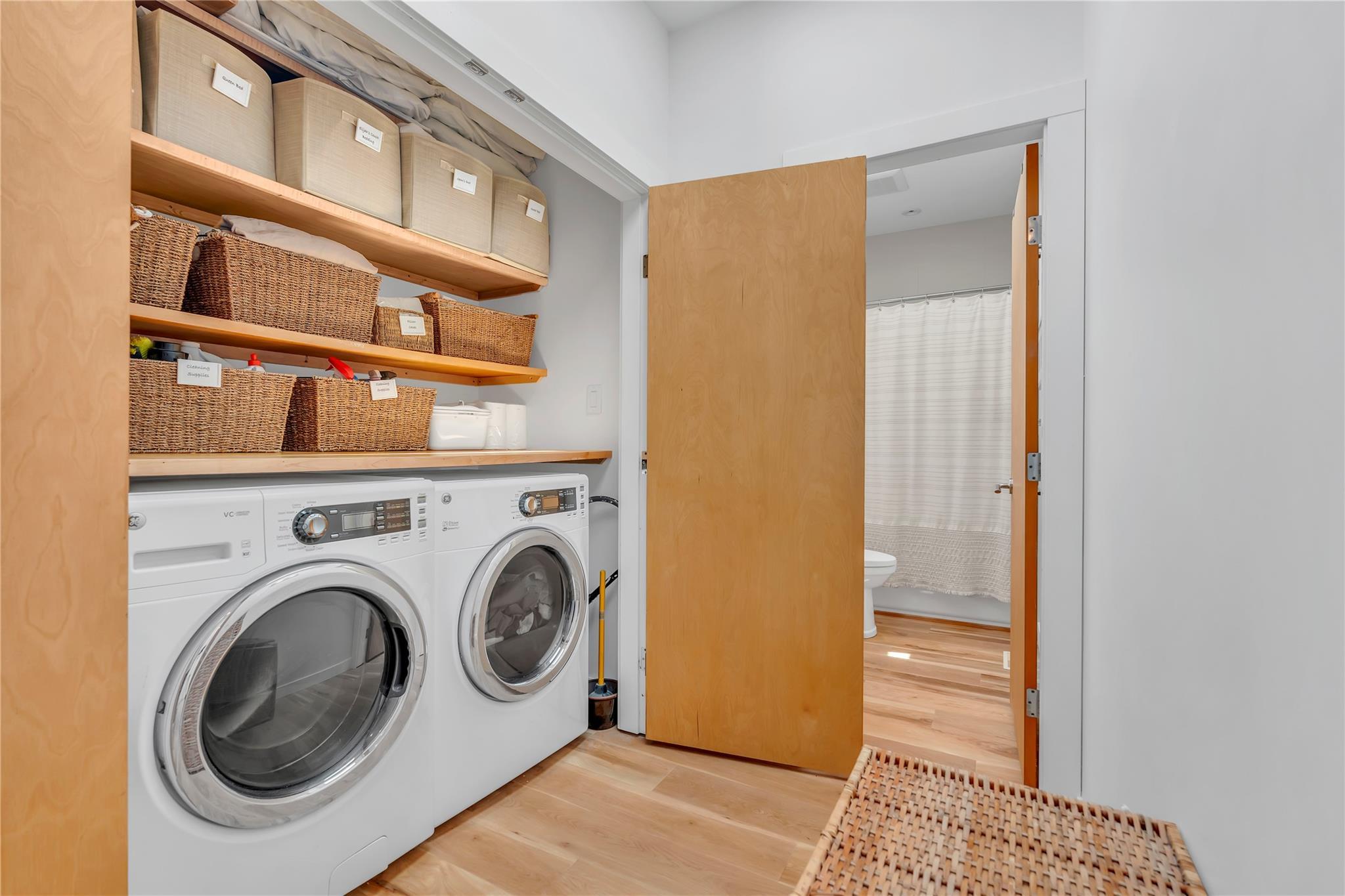 581 Churchill Avenue Penticton V2A 1E2