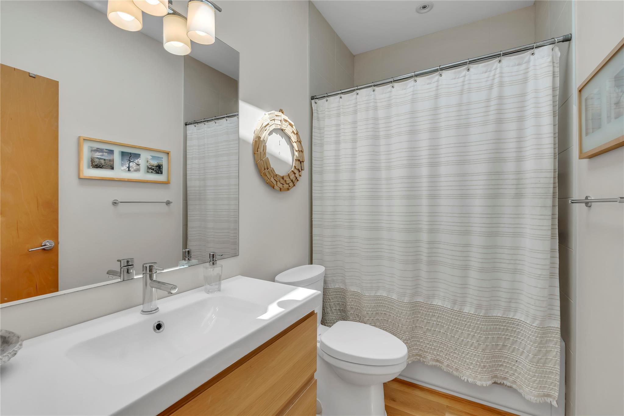 581 Churchill Avenue Penticton V2A 1E2