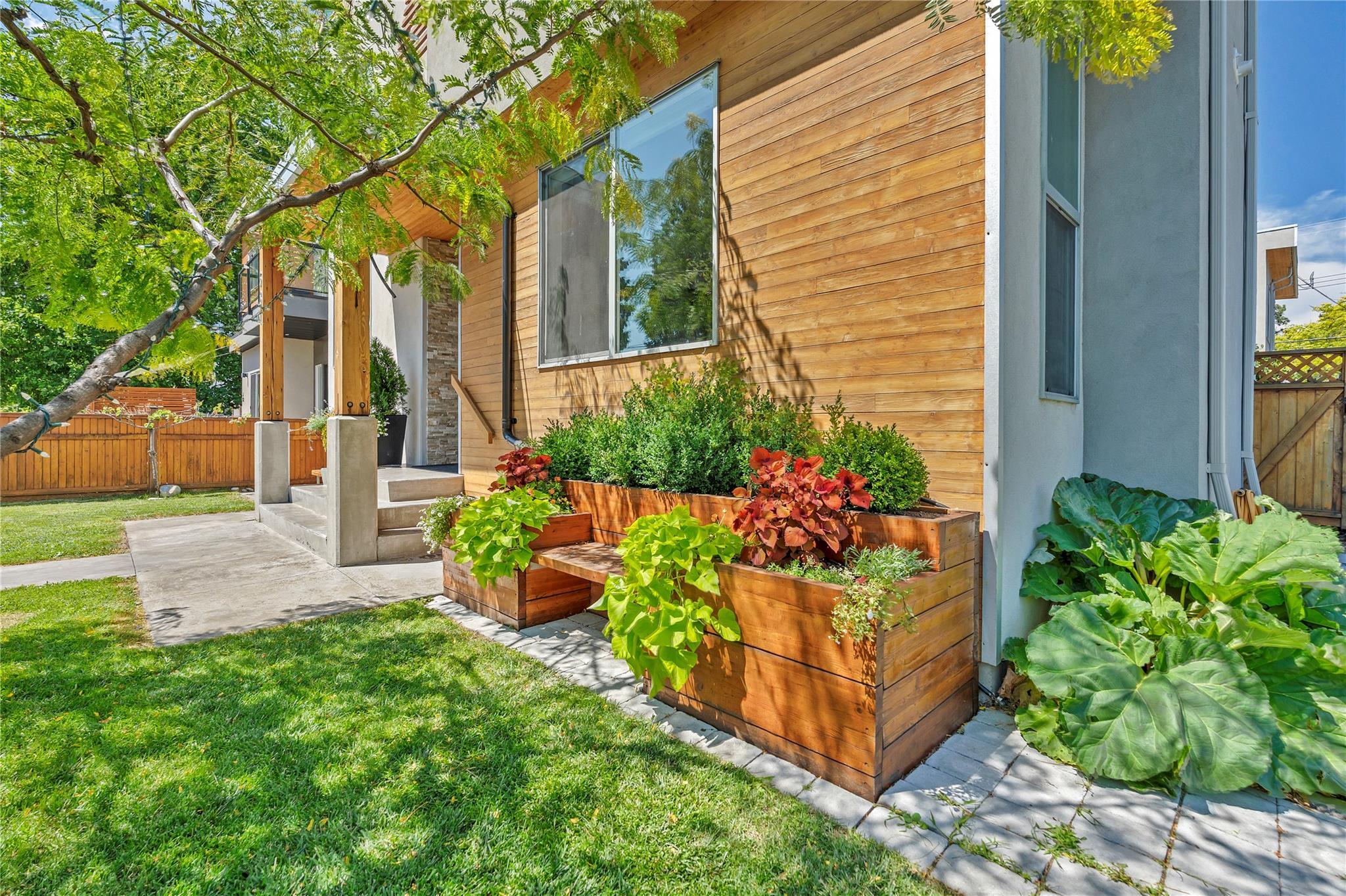581 Churchill Avenue Penticton V2A 1E2