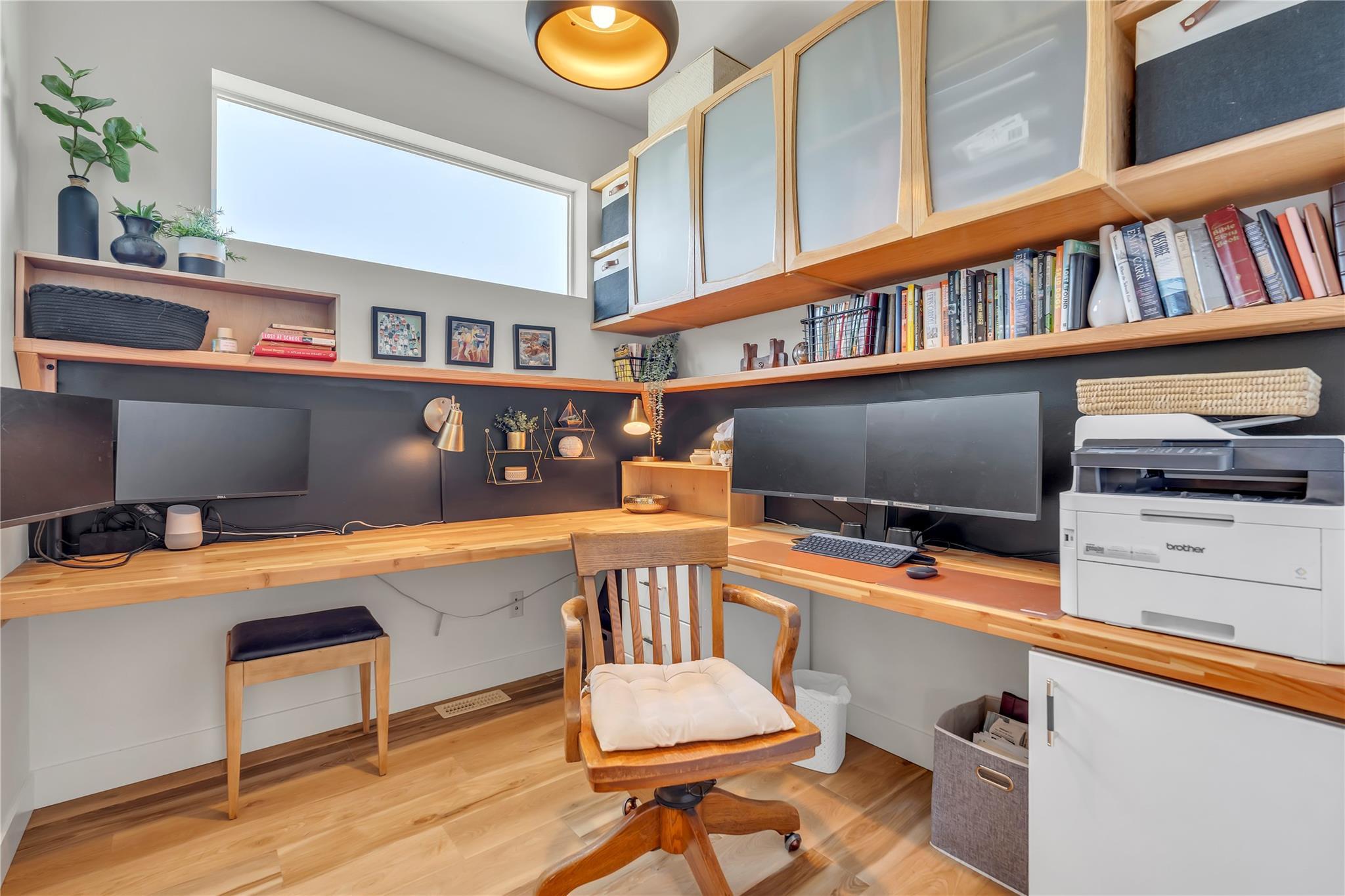 581 Churchill Avenue Penticton V2A 1E2