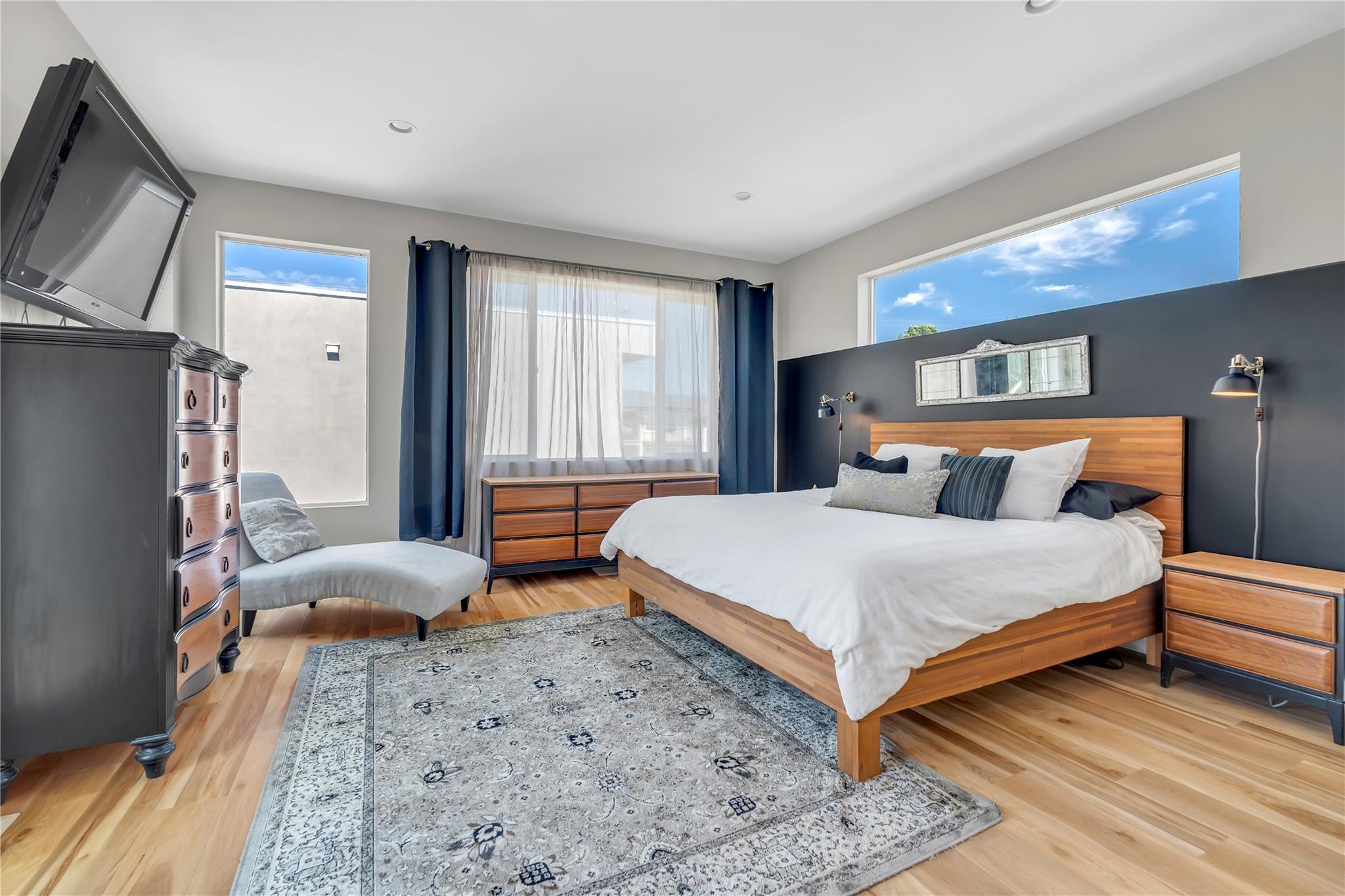581 Churchill Avenue Penticton V2A 1E2