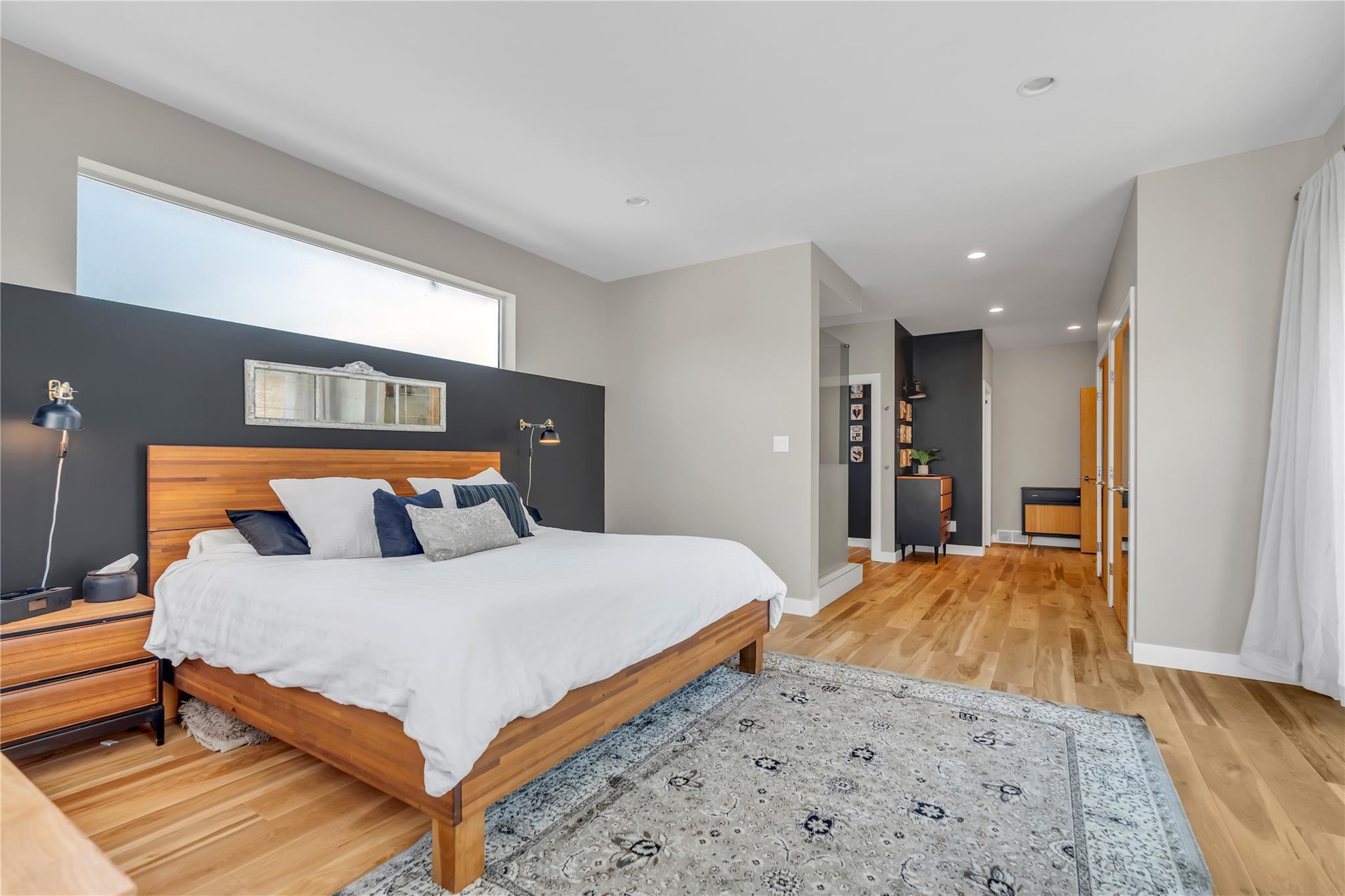 581 Churchill Avenue Penticton V2A 1E2
