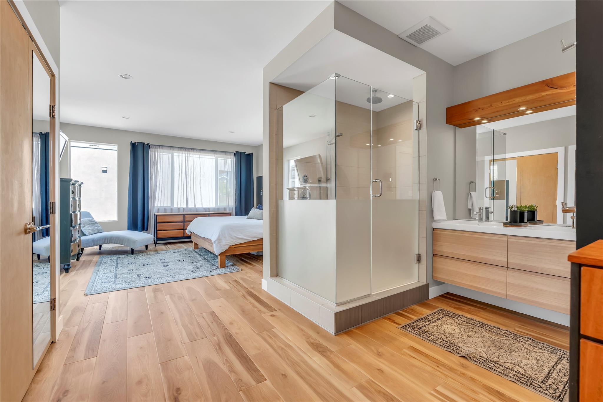581 Churchill Avenue Penticton V2A 1E2