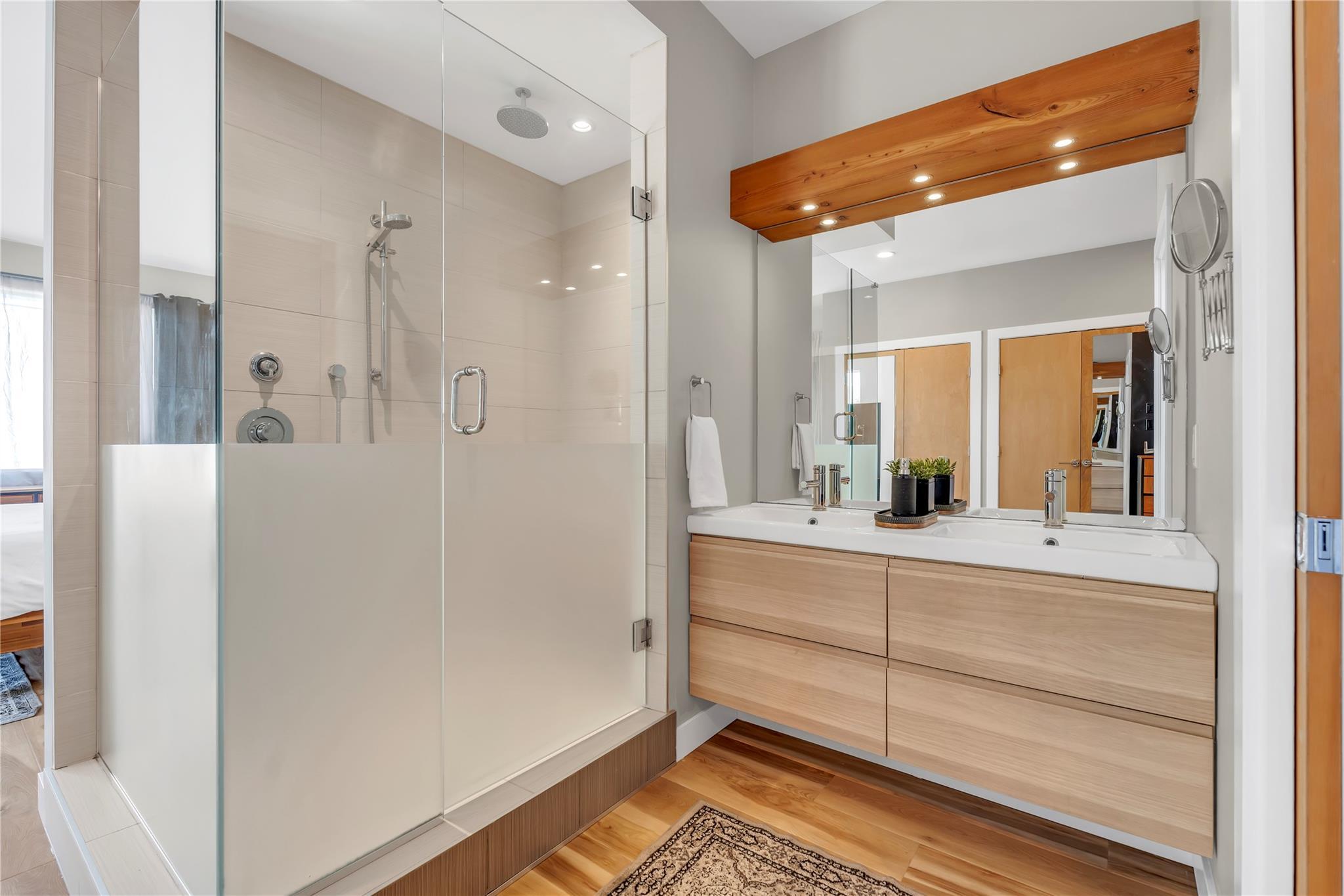 581 Churchill Avenue Penticton V2A 1E2