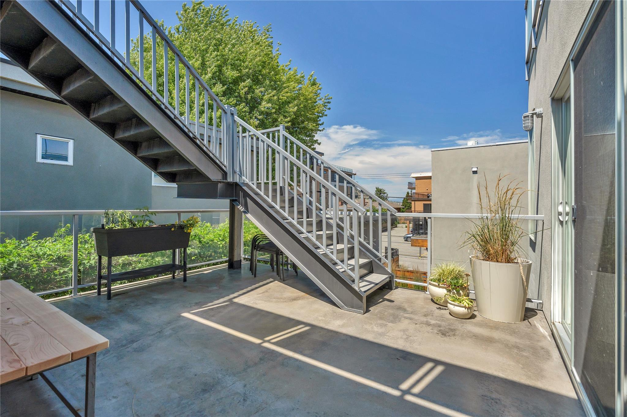 581 Churchill Avenue Penticton V2A 1E2