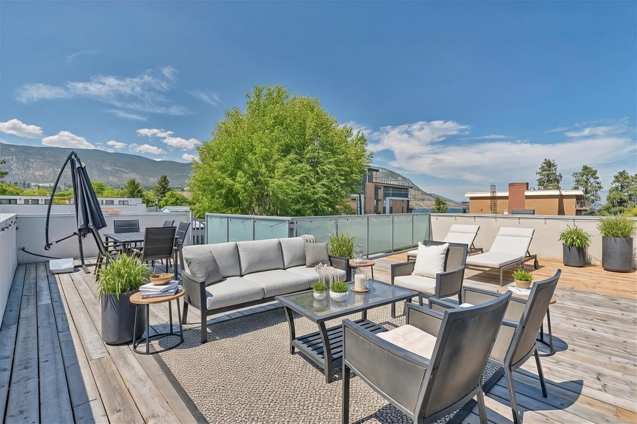 581 Churchill Avenue Penticton V2A 1E2