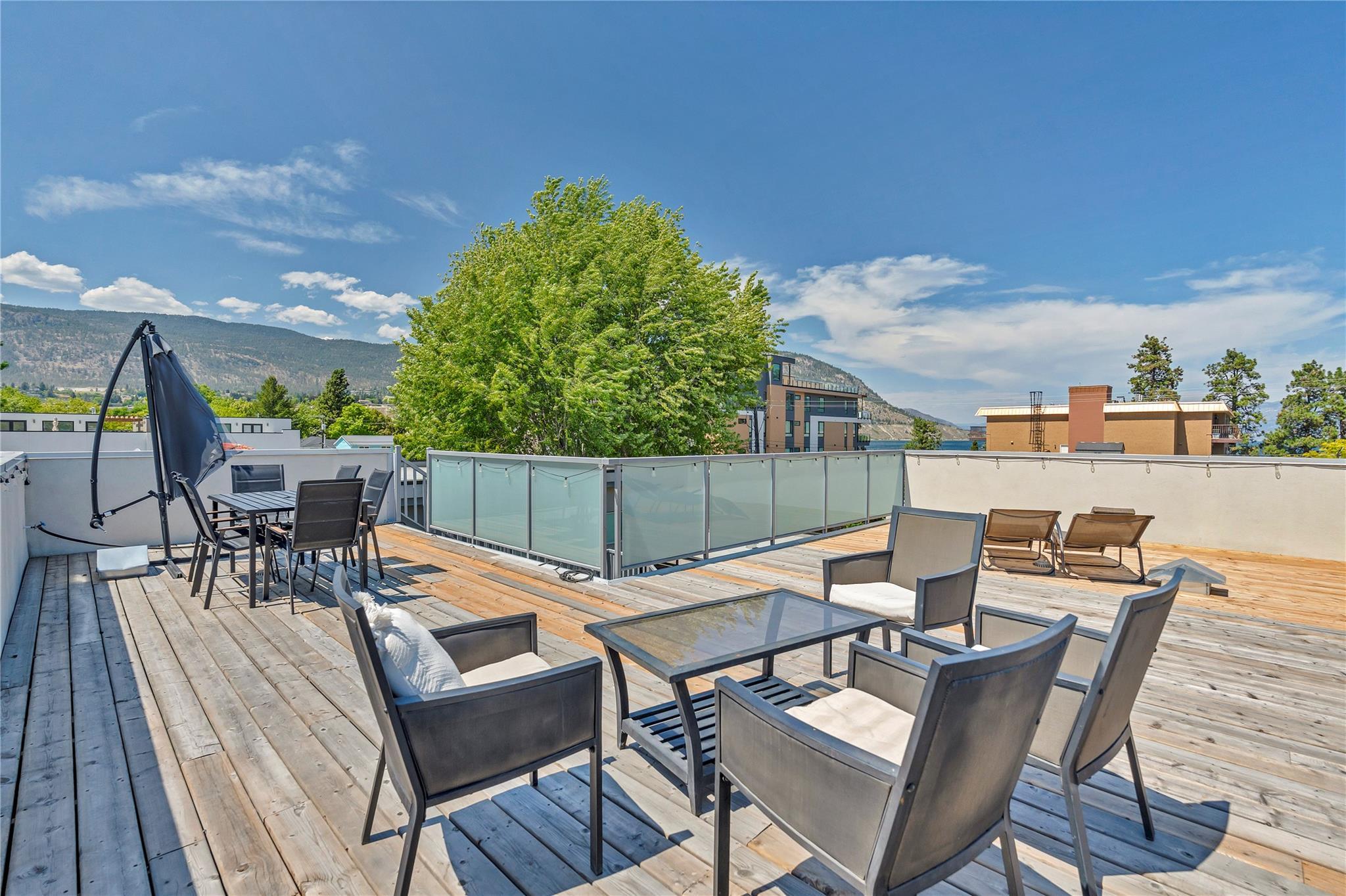 581 Churchill Avenue Penticton V2A 1E2