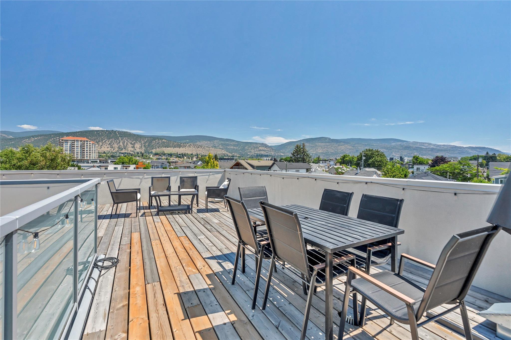 581 Churchill Avenue Penticton V2A 1E2