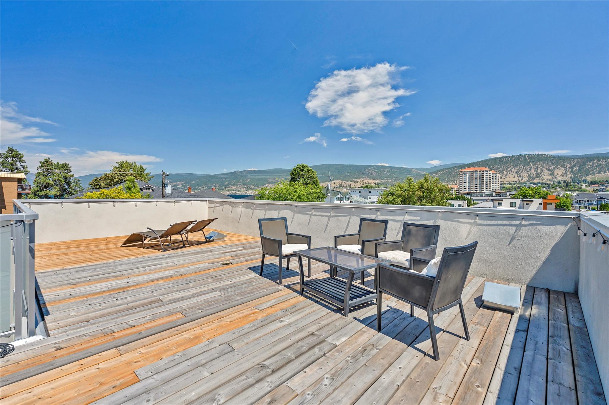 581 Churchill Avenue Penticton V2A 1E2