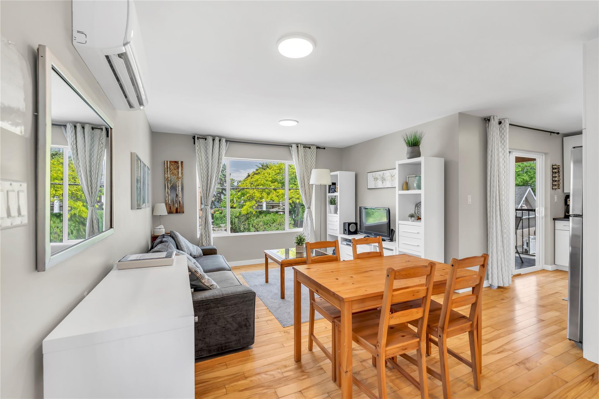 581 Churchill Avenue Penticton V2A 1E2