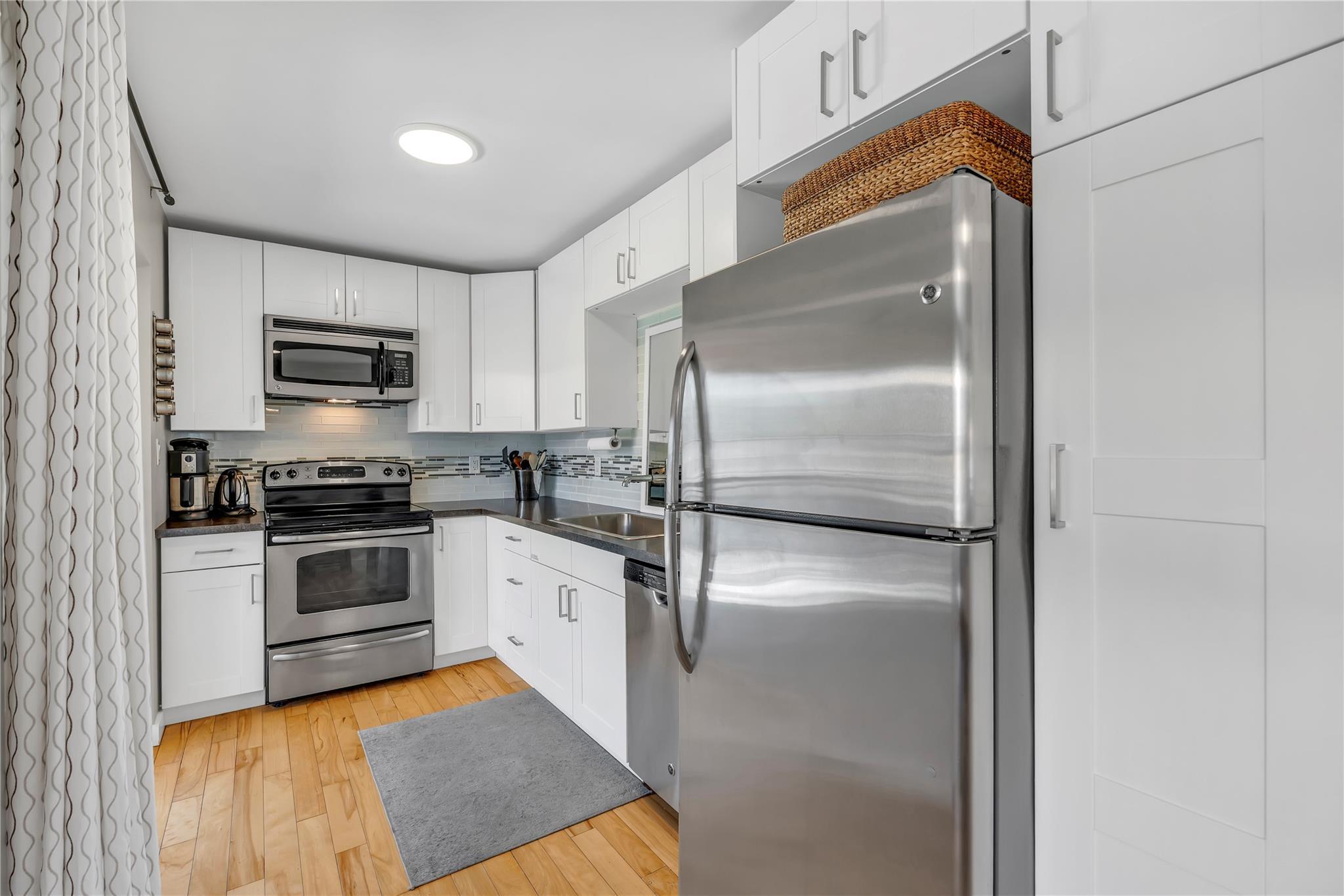 581 Churchill Avenue Penticton V2A 1E2