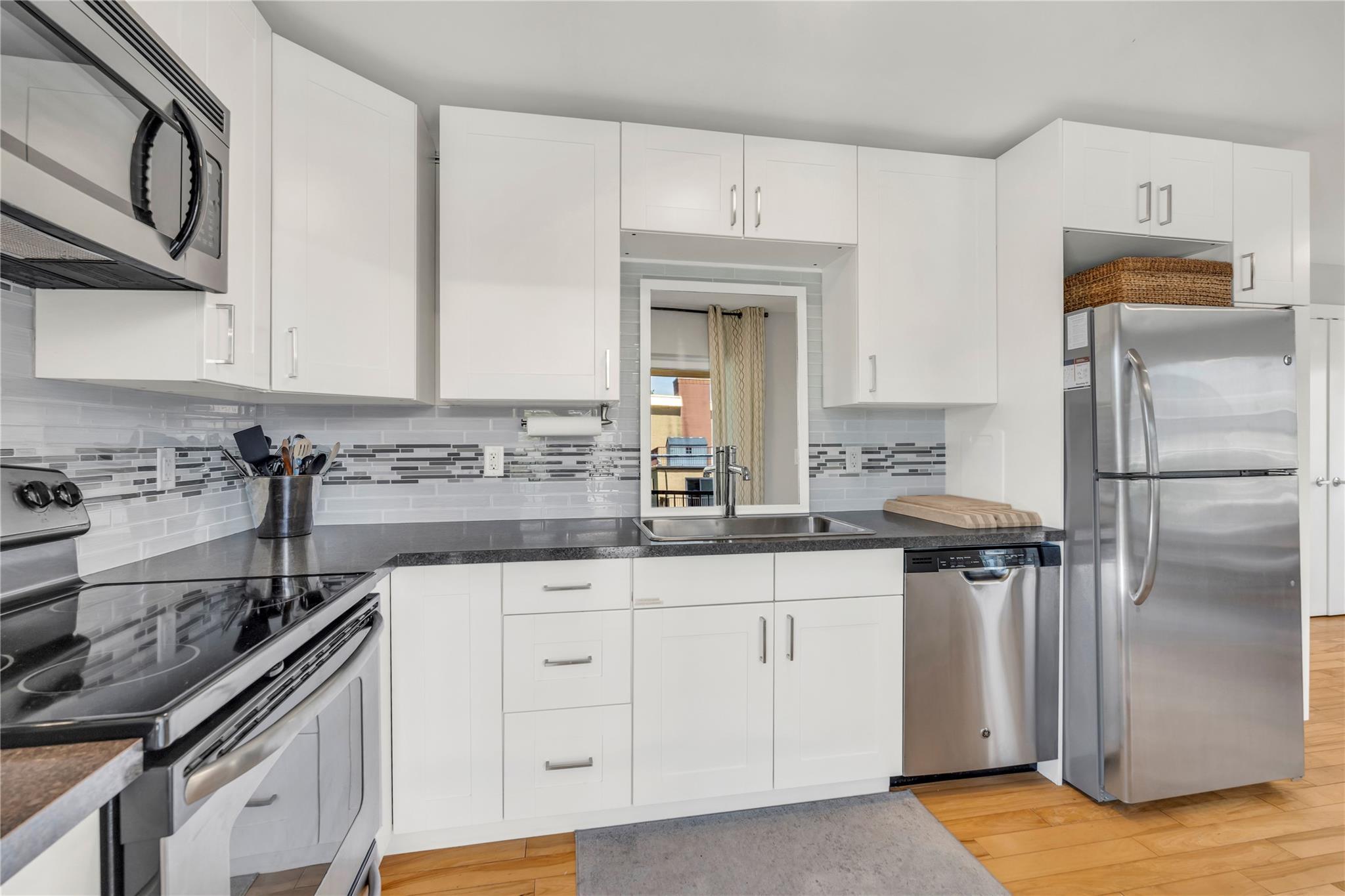 581 Churchill Avenue Penticton V2A 1E2