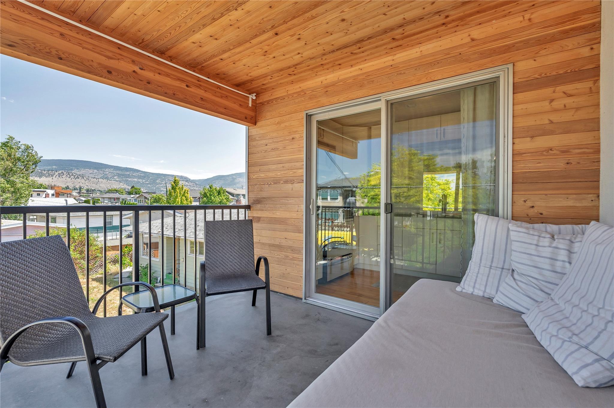 581 Churchill Avenue Penticton V2A 1E2
