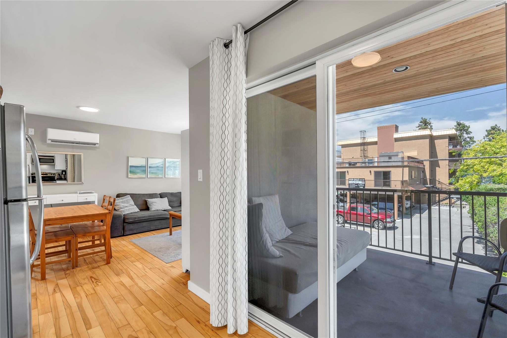 581 Churchill Avenue Penticton V2A 1E2