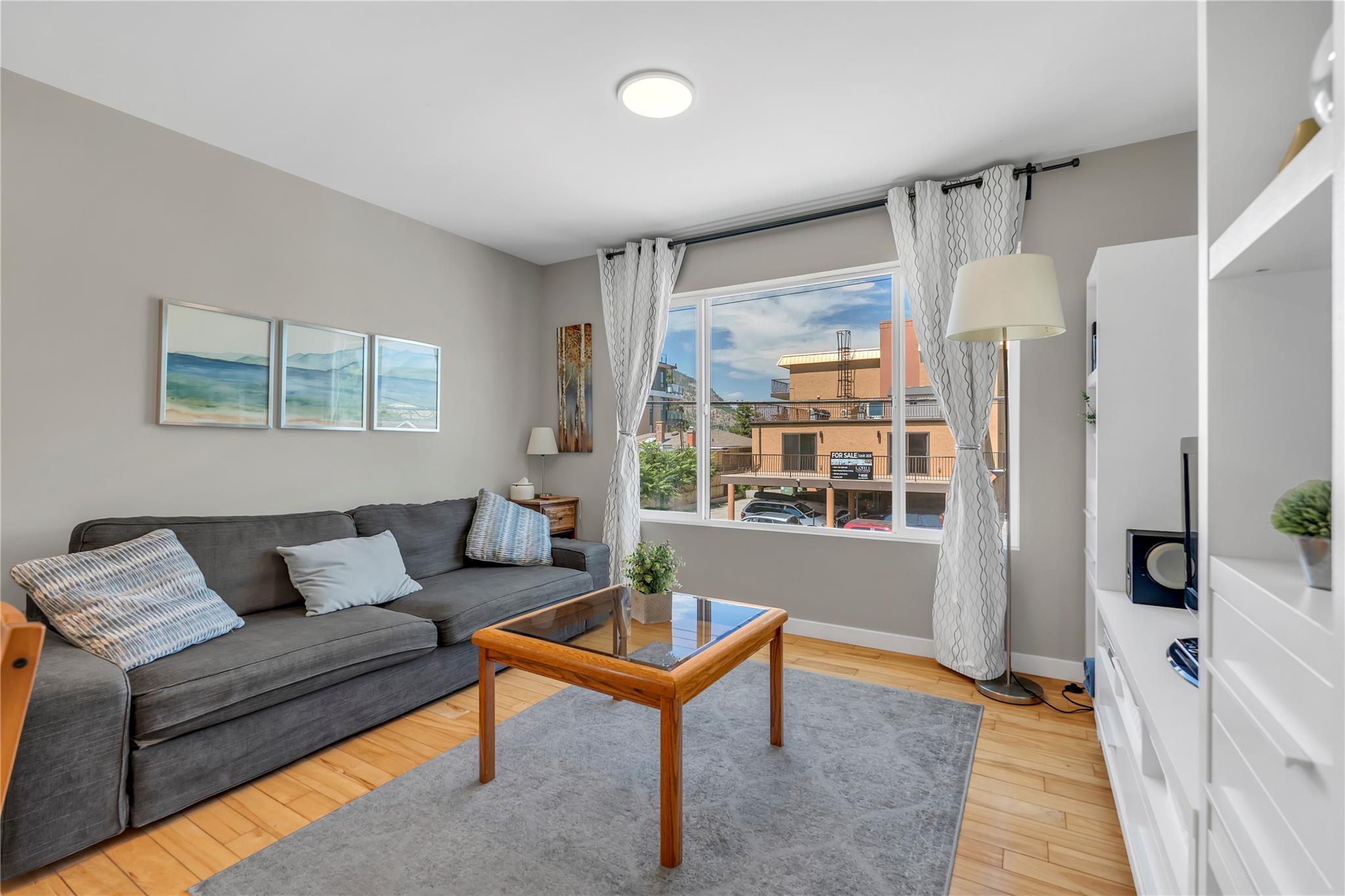 581 Churchill Avenue Penticton V2A 1E2