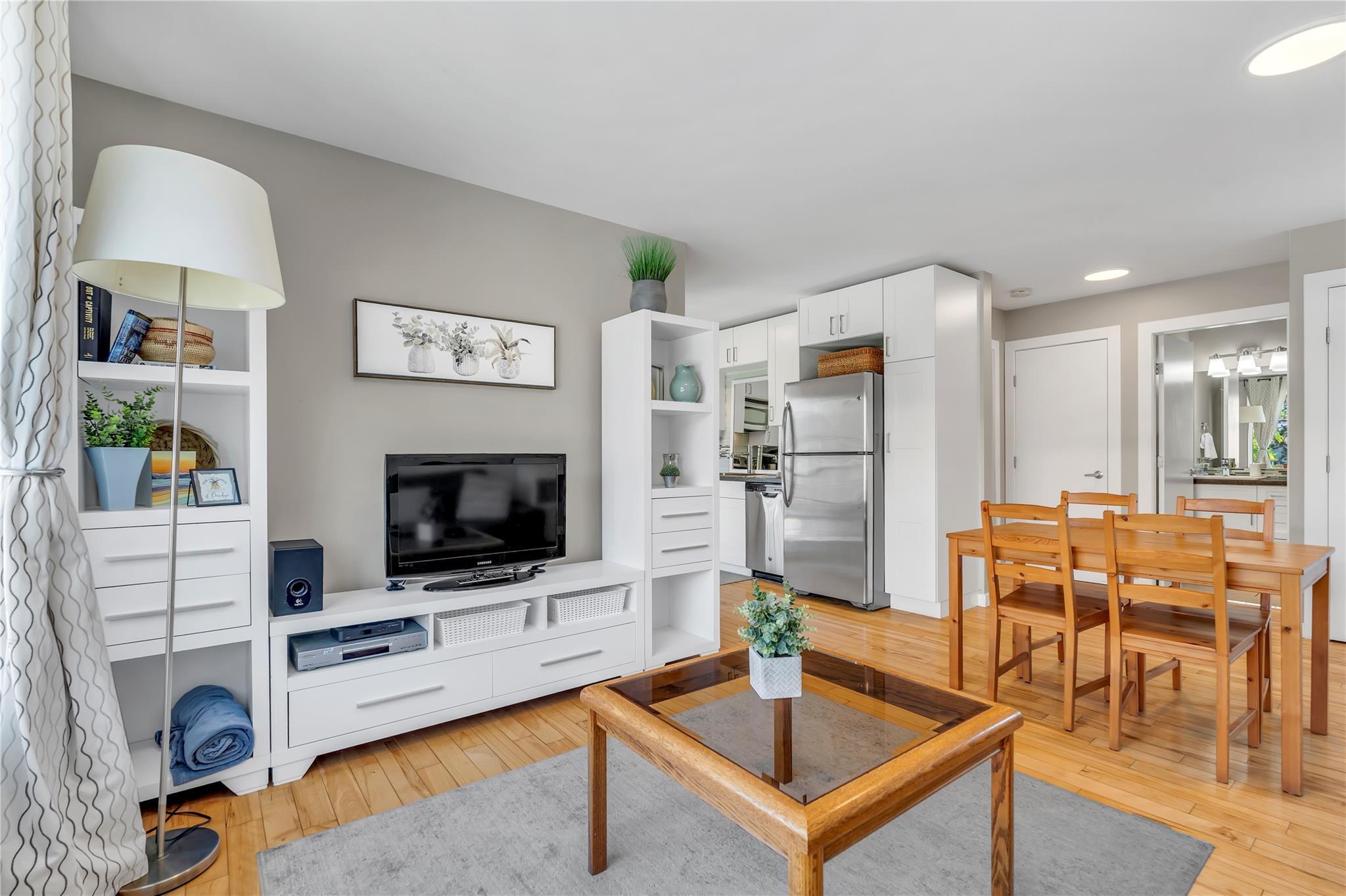 581 Churchill Avenue Penticton V2A 1E2