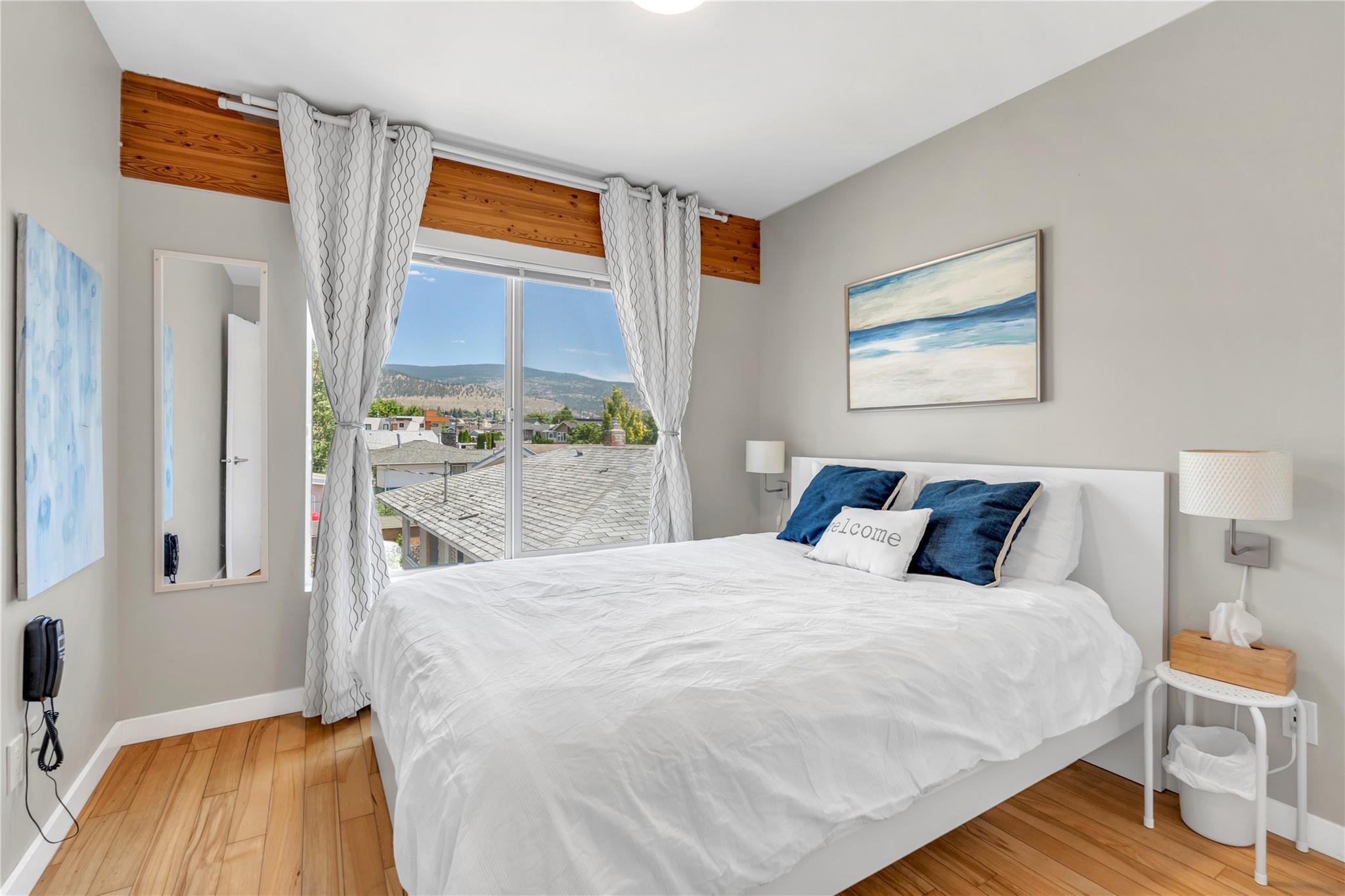 581 Churchill Avenue Penticton V2A 1E2