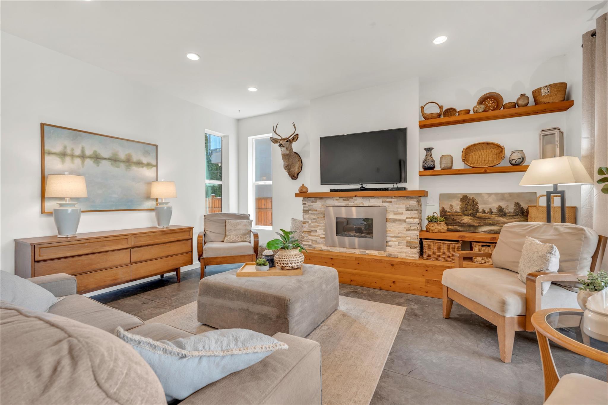 581 Churchill Avenue Penticton V2A 1E2