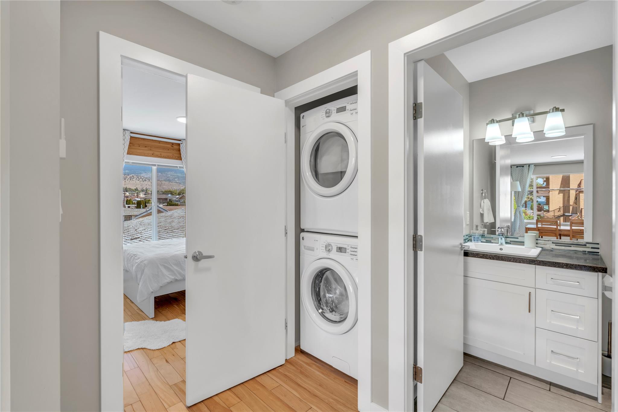 581 Churchill Avenue Penticton V2A 1E2