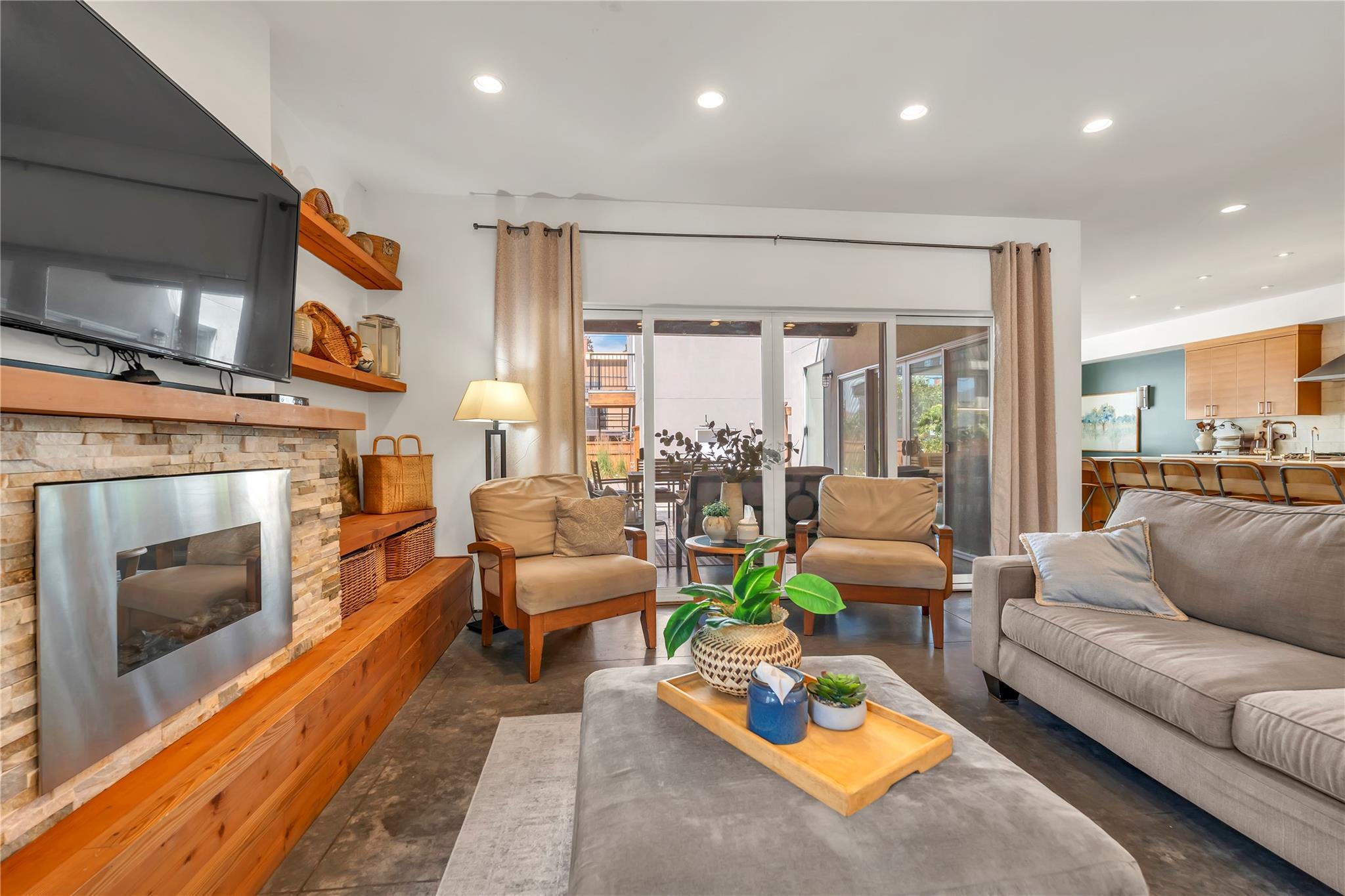 581 Churchill Avenue Penticton V2A 1E2