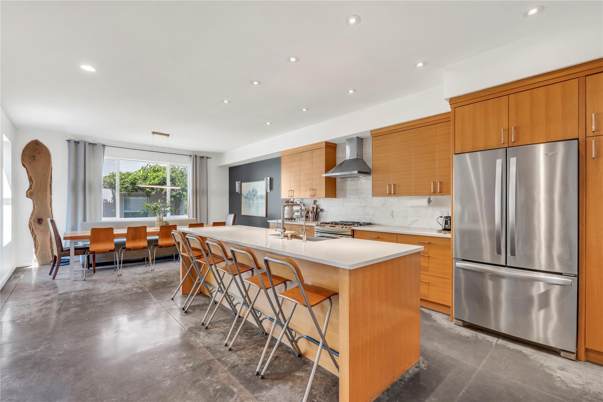 581 Churchill Avenue Penticton V2A 1E2