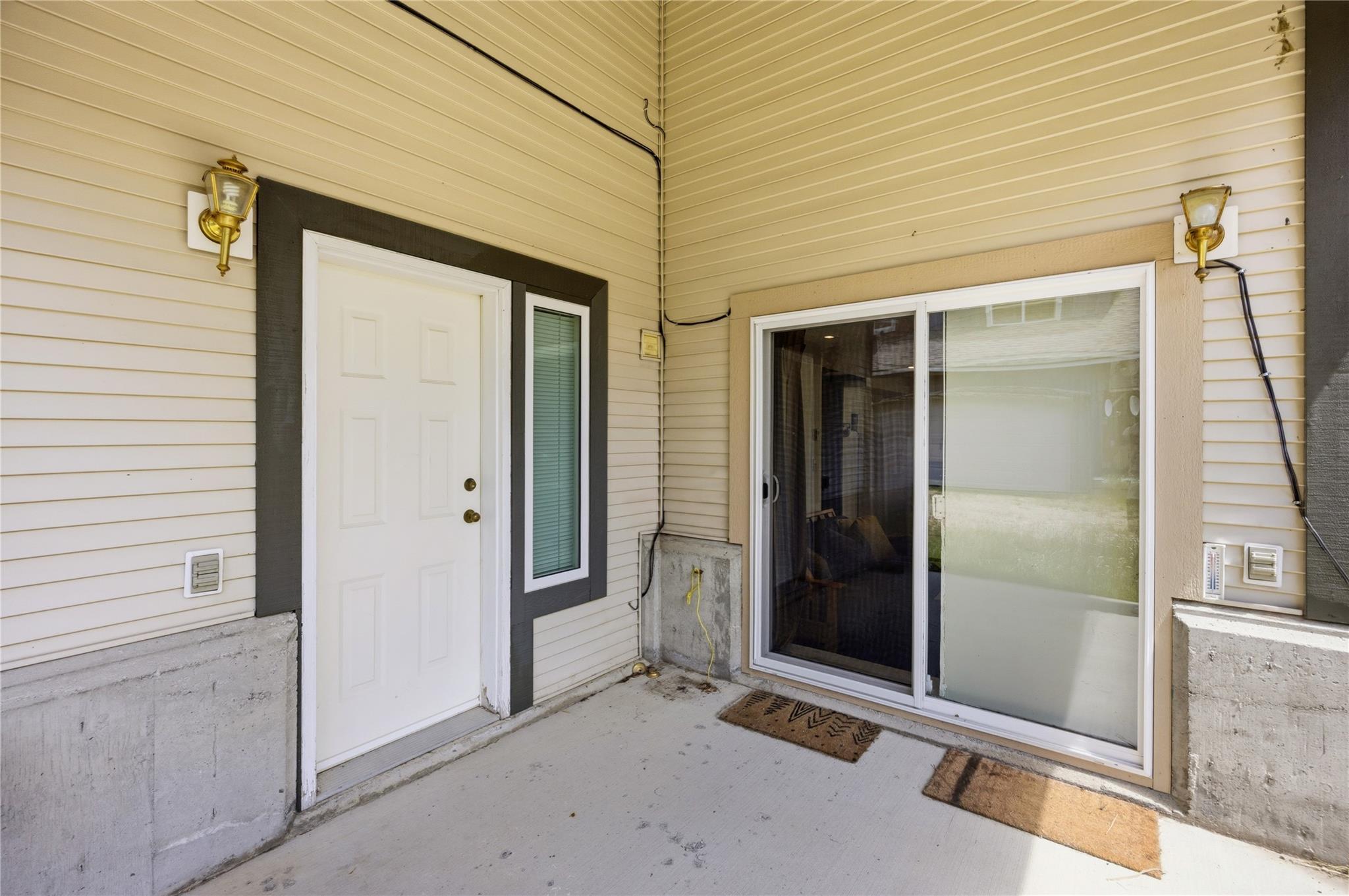 156 Clearview Road 103A Apex Mountain V2A 0E2
