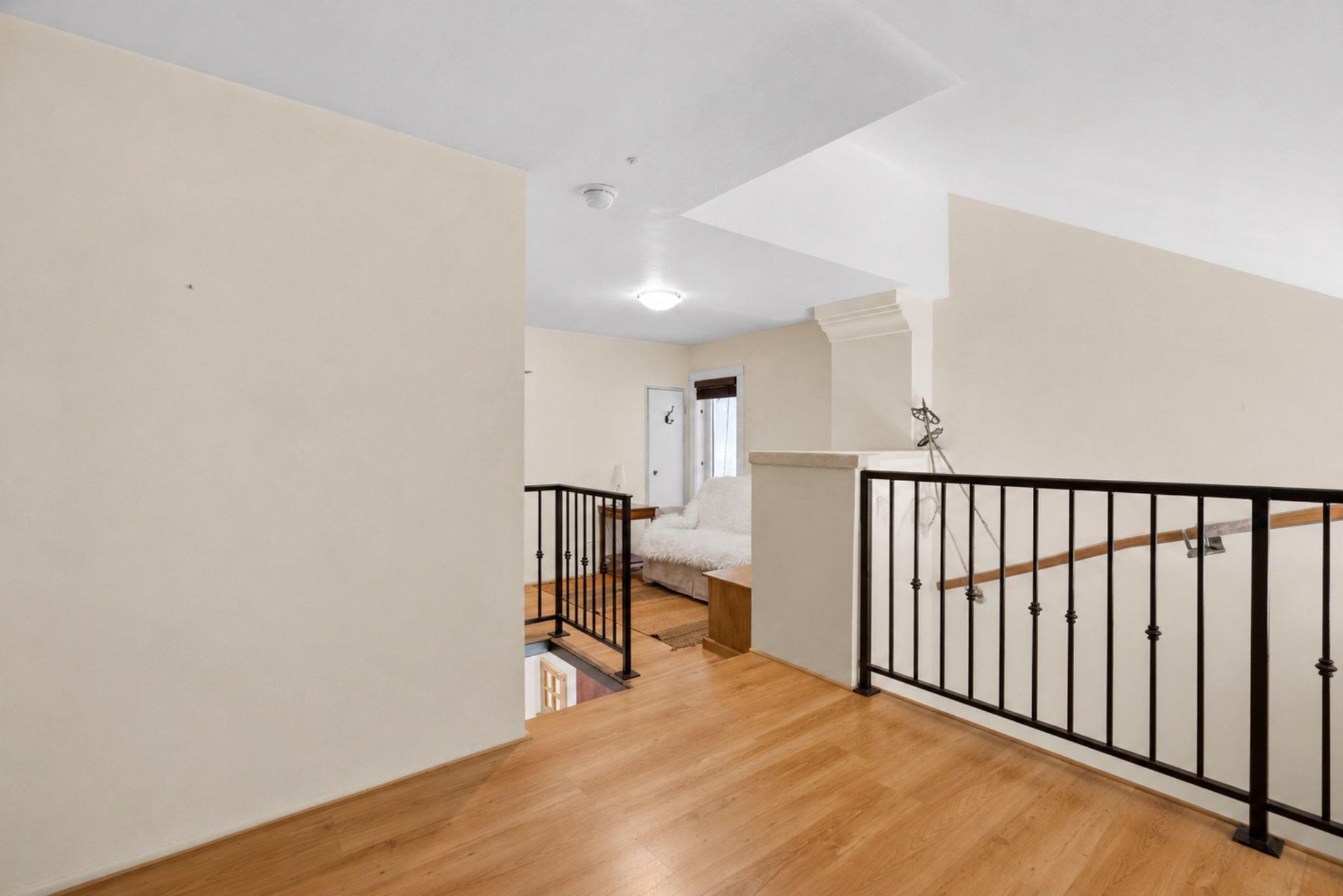 156 Clearview Road 103A Apex Mountain V2A 0E2