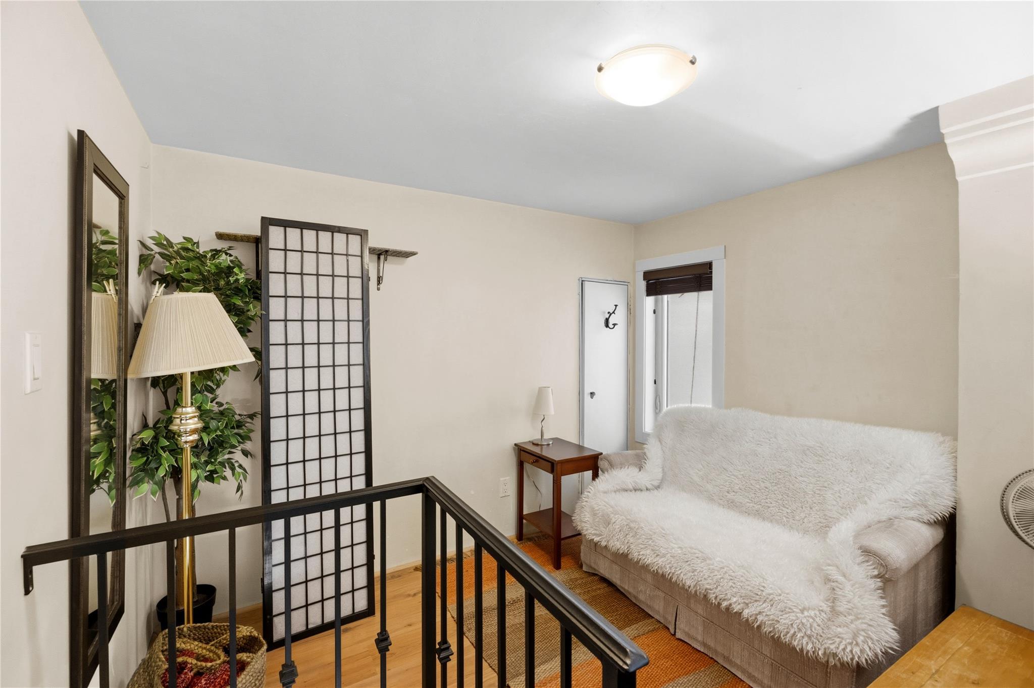 156 Clearview Road 103A Apex Mountain V2A 0E2