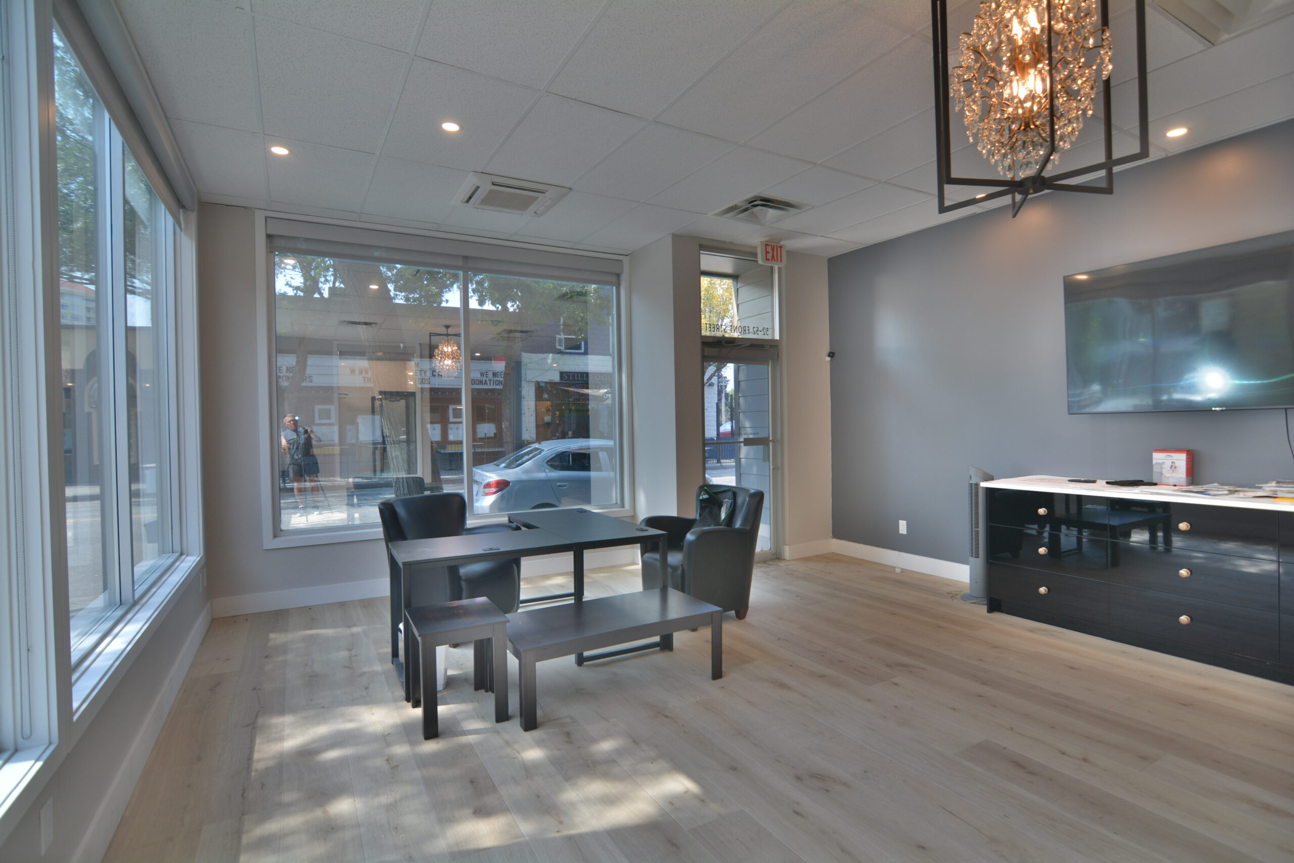 52 Front Street Penticton V2A 1H1