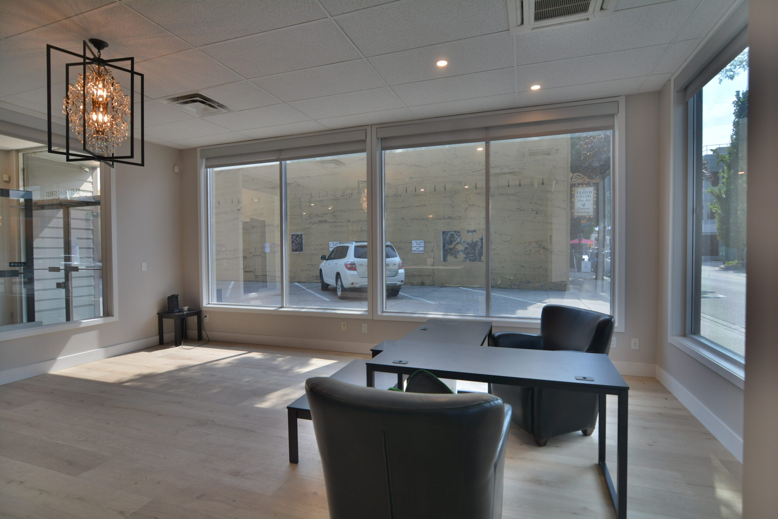 52 Front Street Penticton V2A 1H1