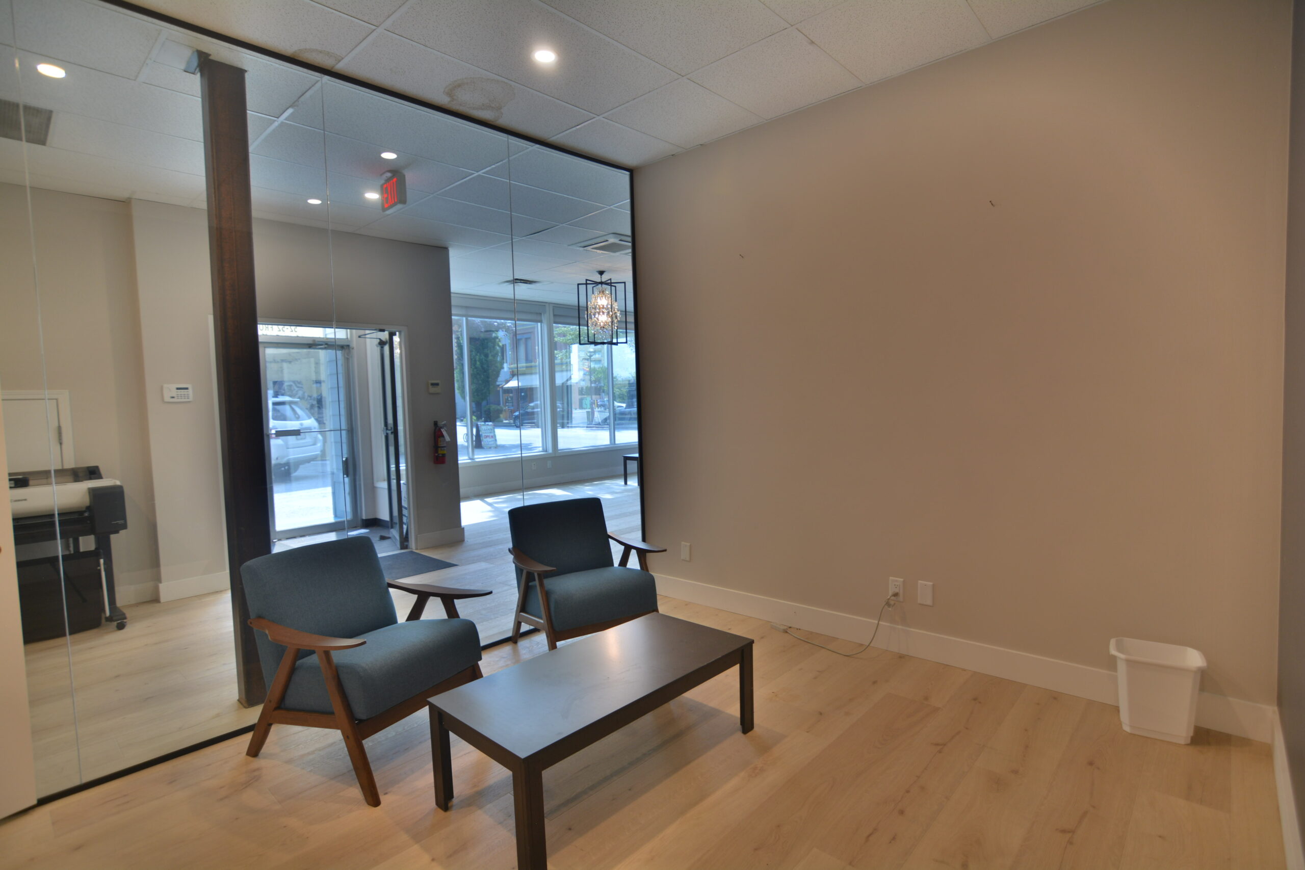 52 Front Street Penticton V2A 1H1
