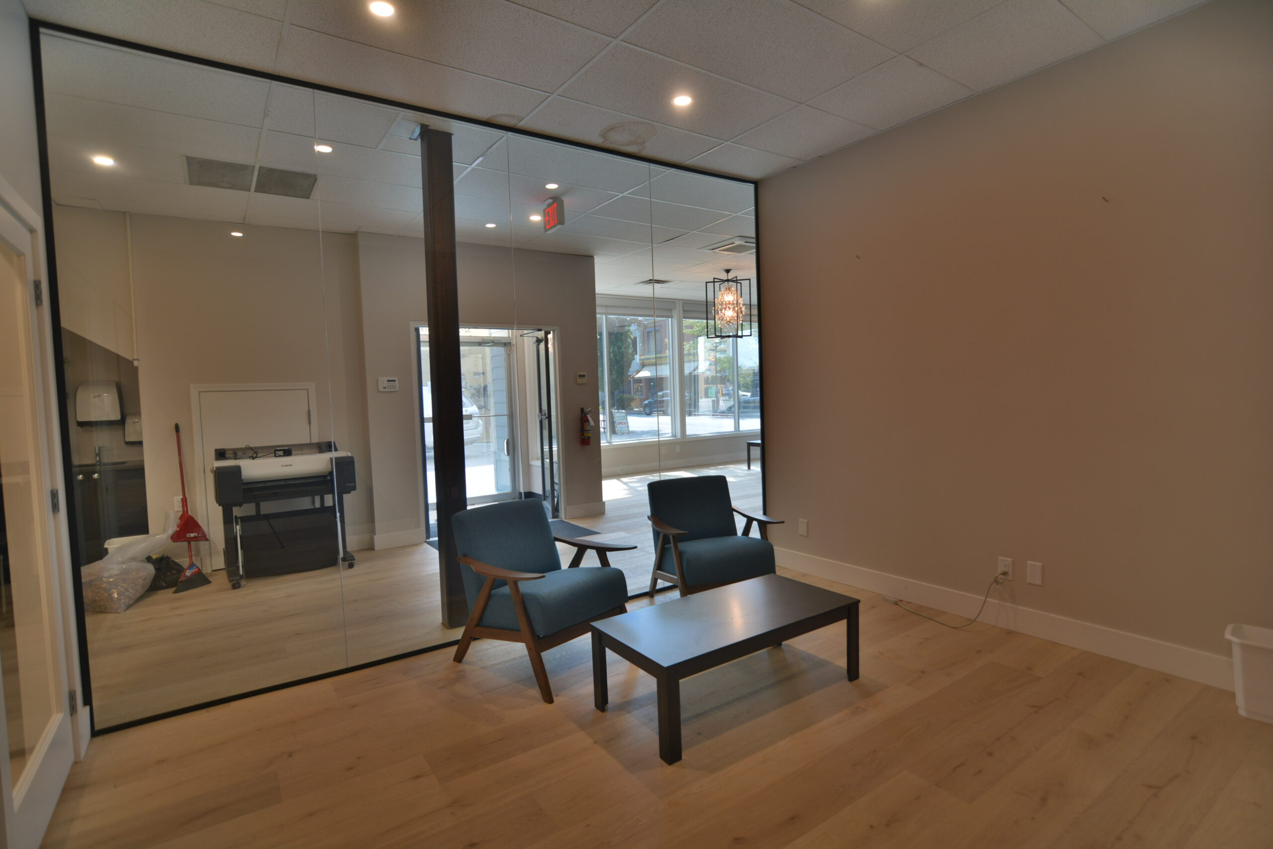 52 Front Street Penticton V2A 1H1