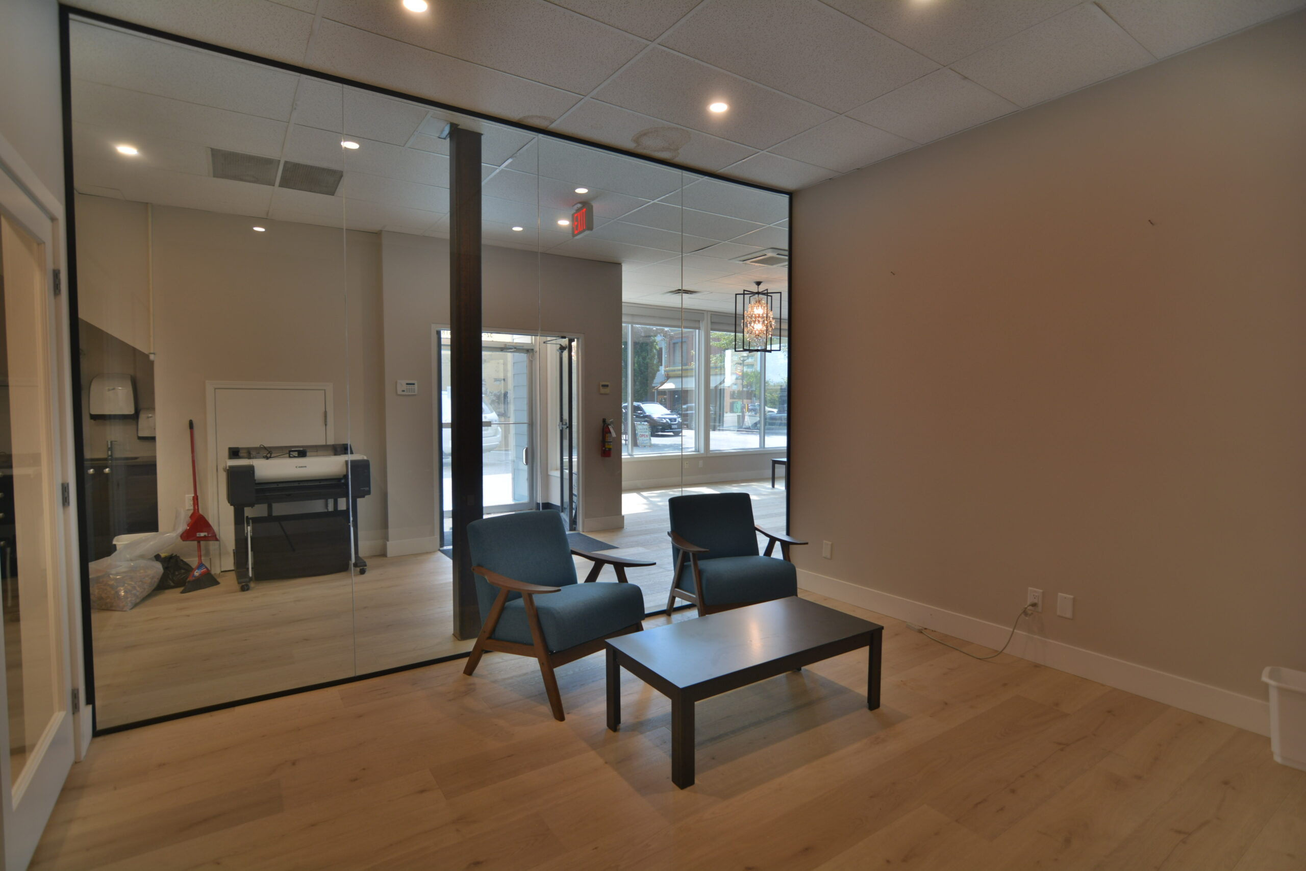 52 Front Street Penticton V2A 1H1