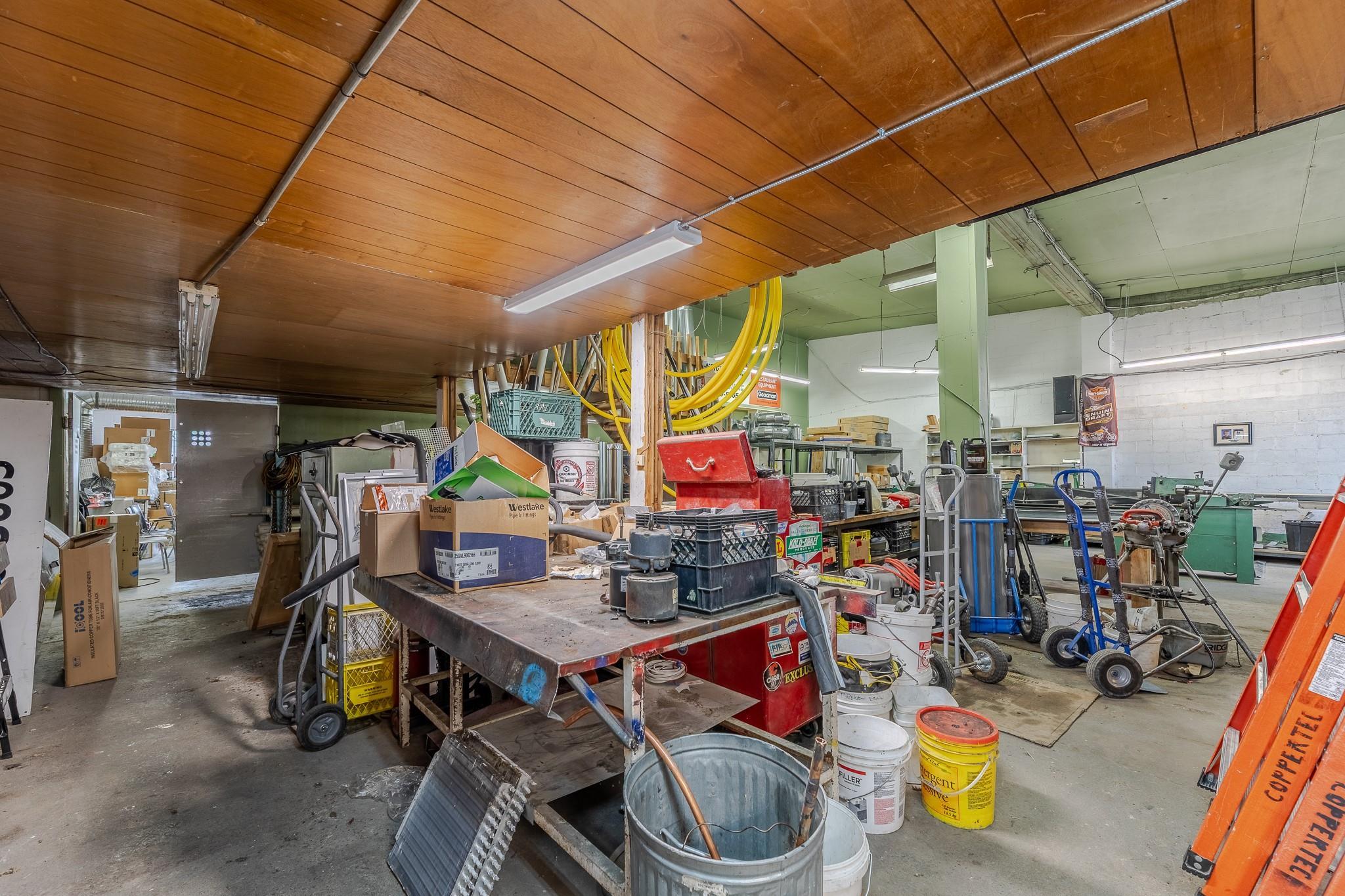 134 Estabrook Avenue Penticton V2A 1G3