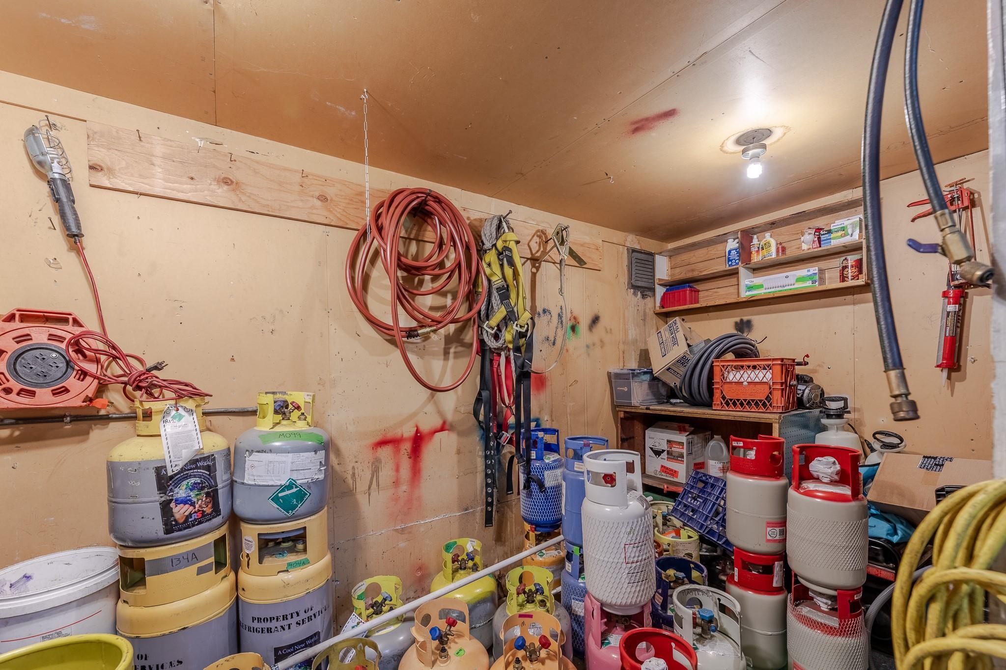 134 Estabrook Avenue Penticton V2A 1G3