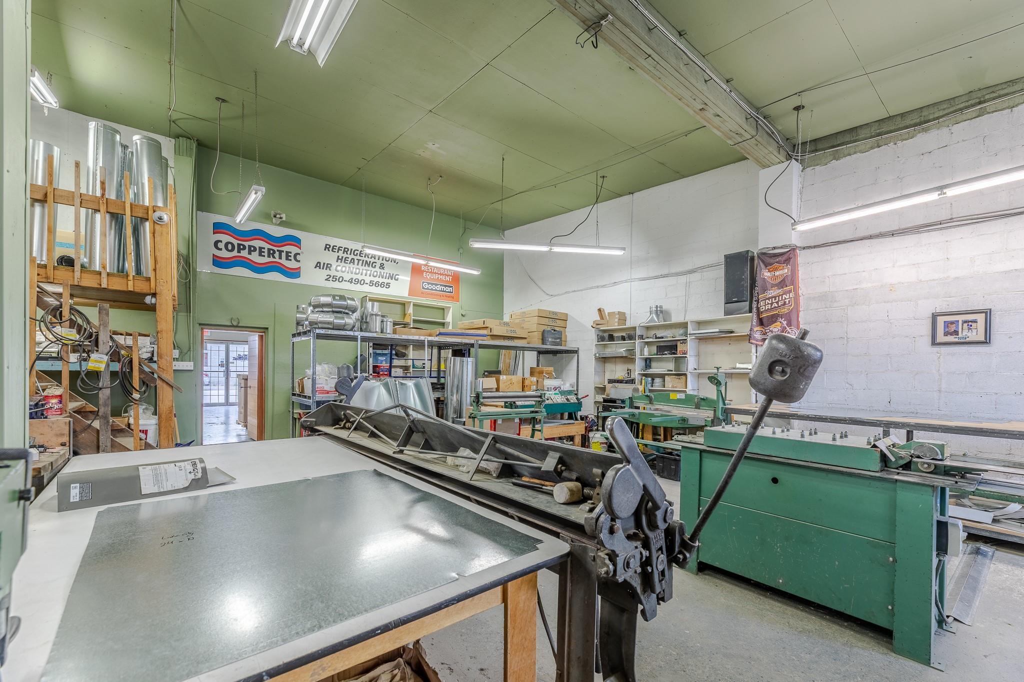 134 Estabrook Avenue Penticton V2A 1G3