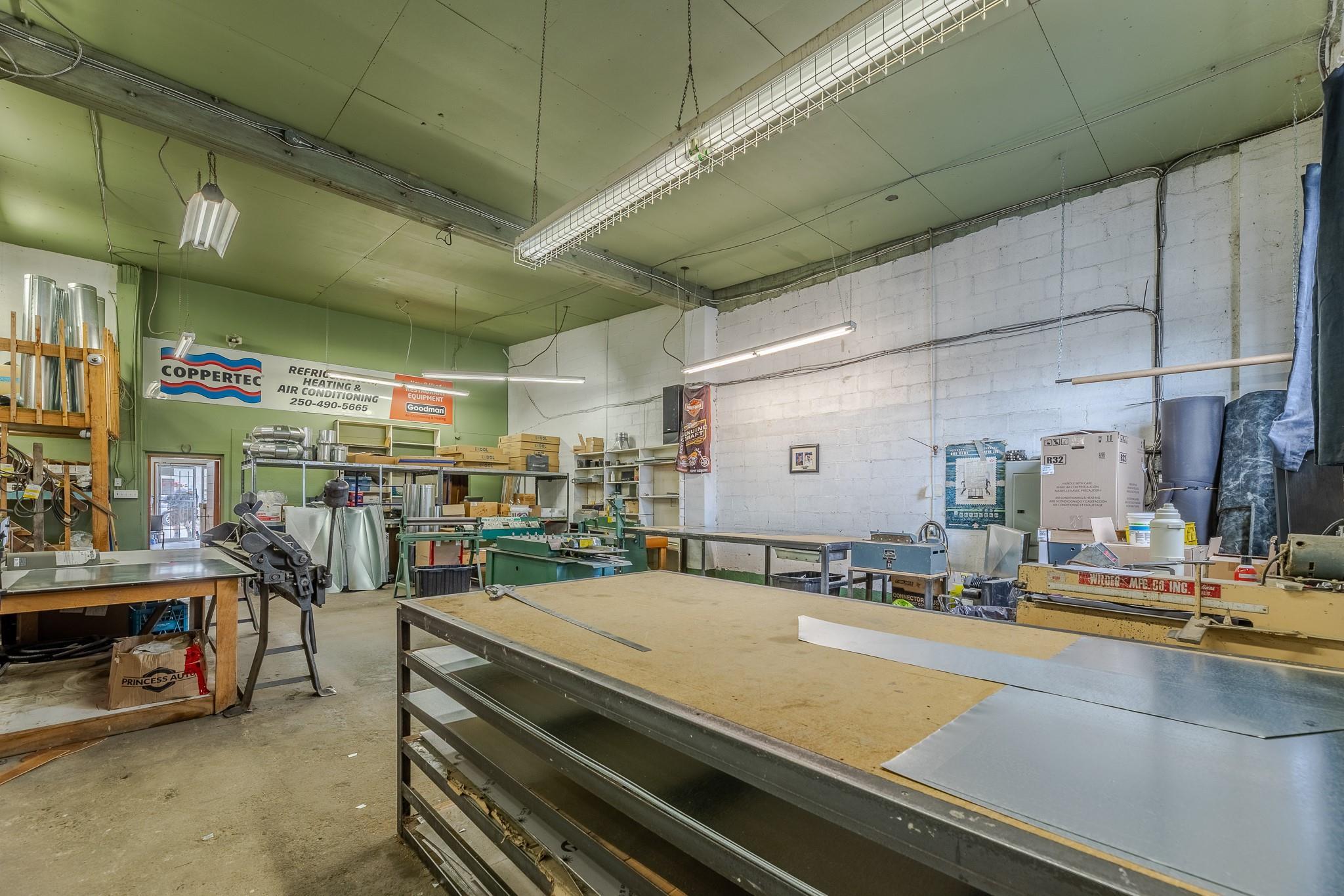 134 Estabrook Avenue Penticton V2A 1G3