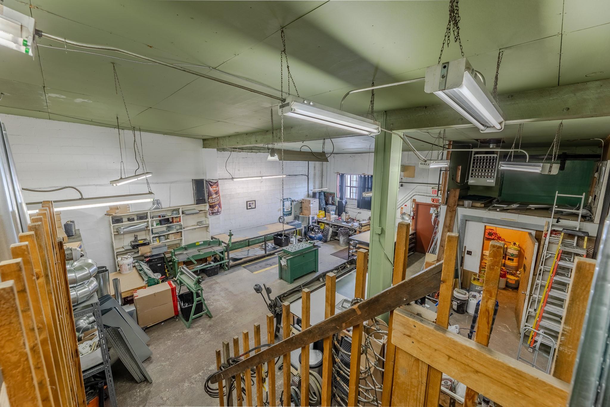 134 Estabrook Avenue Penticton V2A 1G3
