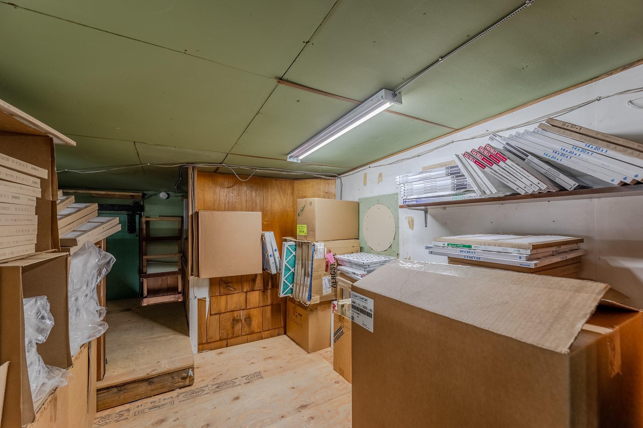 134 Estabrook Avenue Penticton V2A 1G3