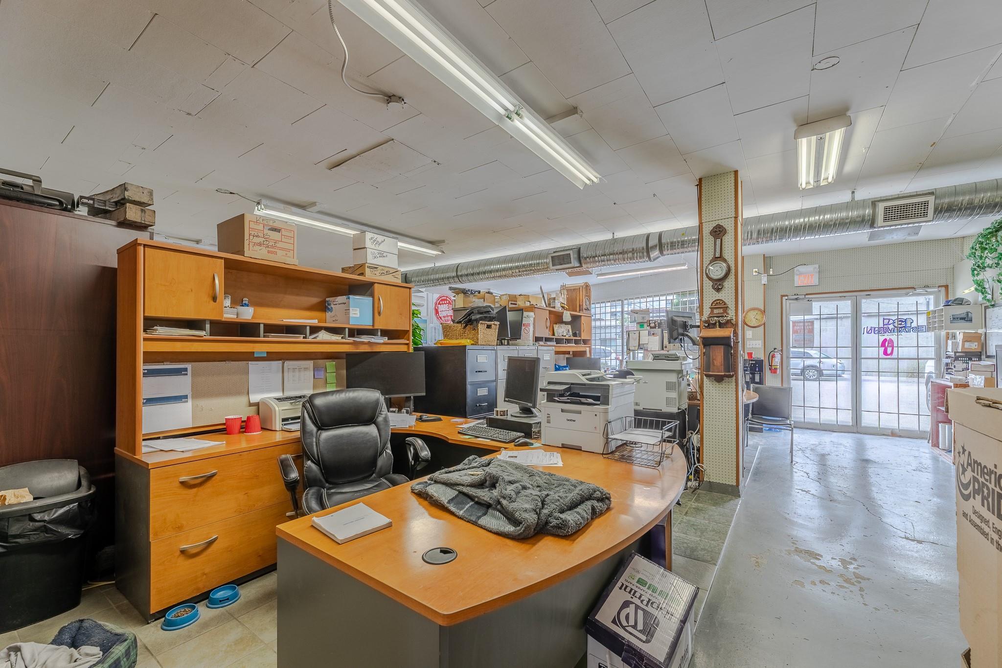 134 Estabrook Avenue Penticton V2A 1G3