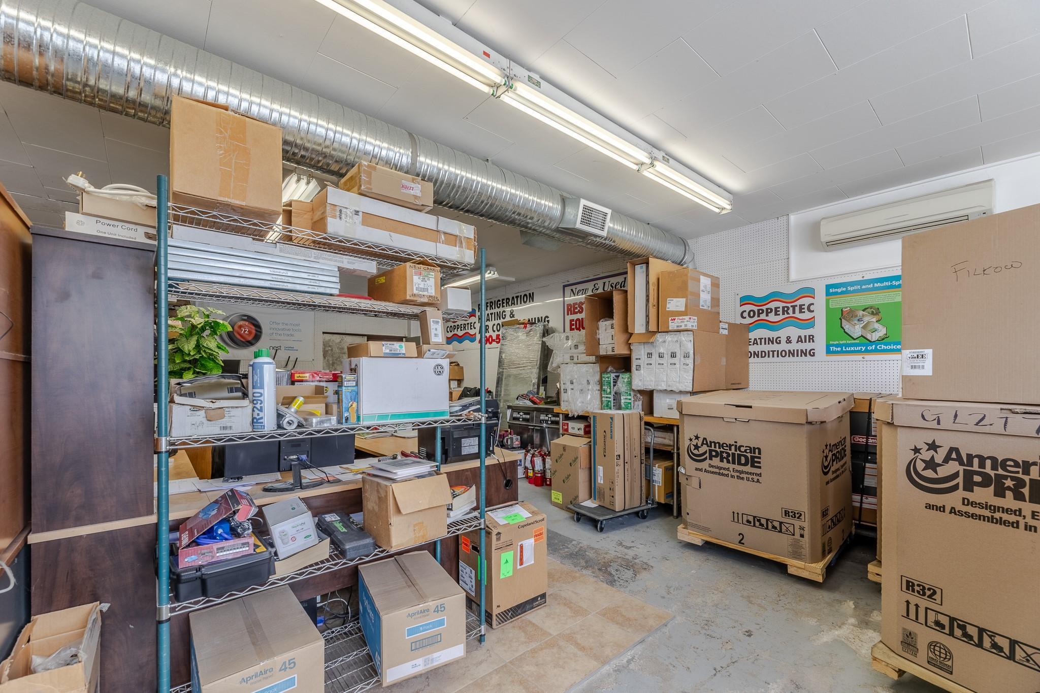 134 Estabrook Avenue Penticton V2A 1G3