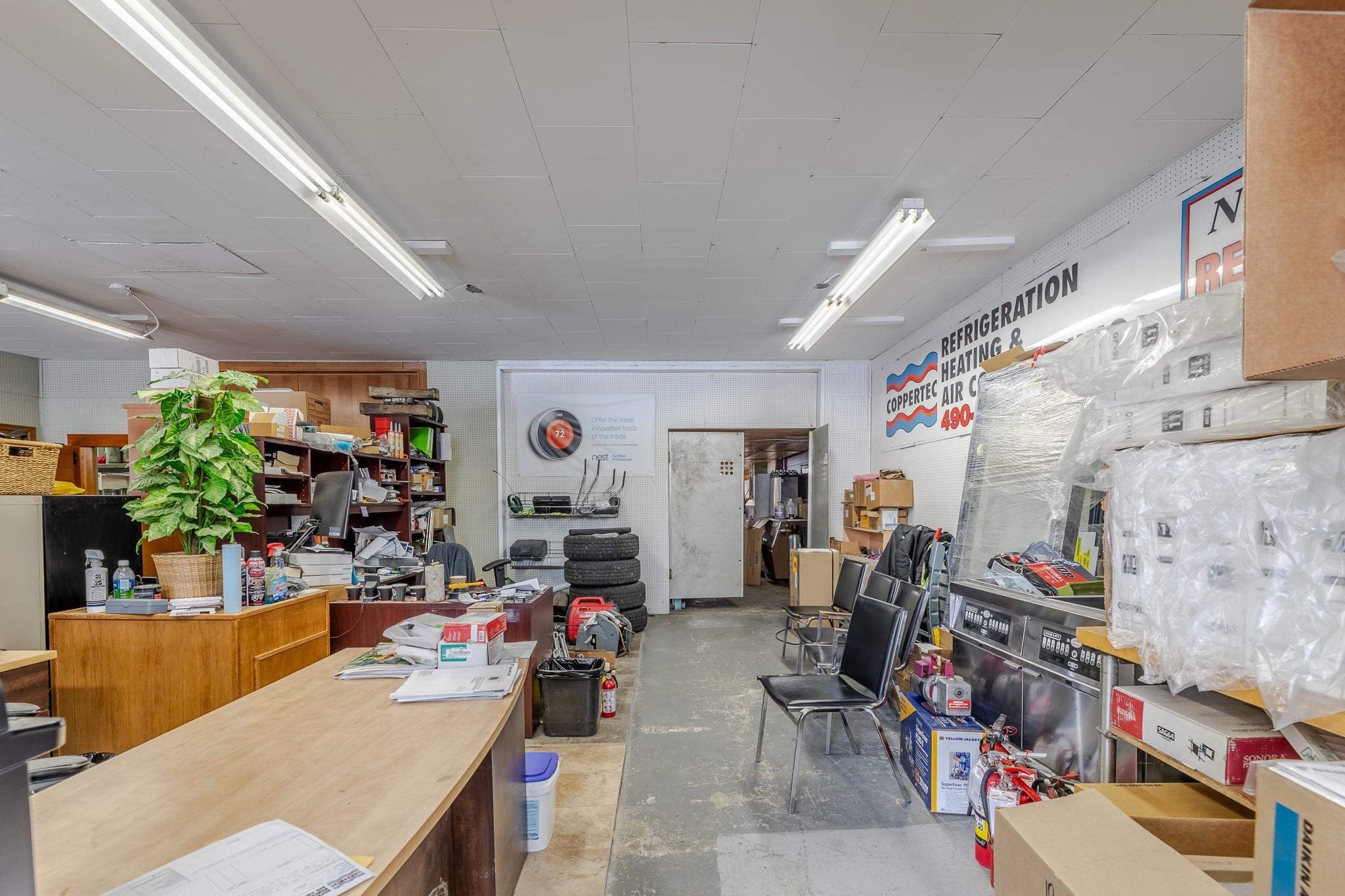 134 Estabrook Avenue Penticton V2A 1G3